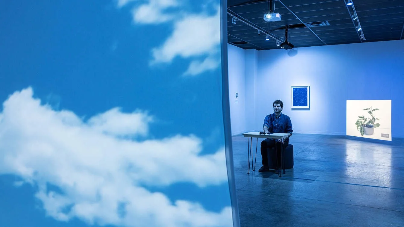 The clouds move on, but I am still here-01.jpg