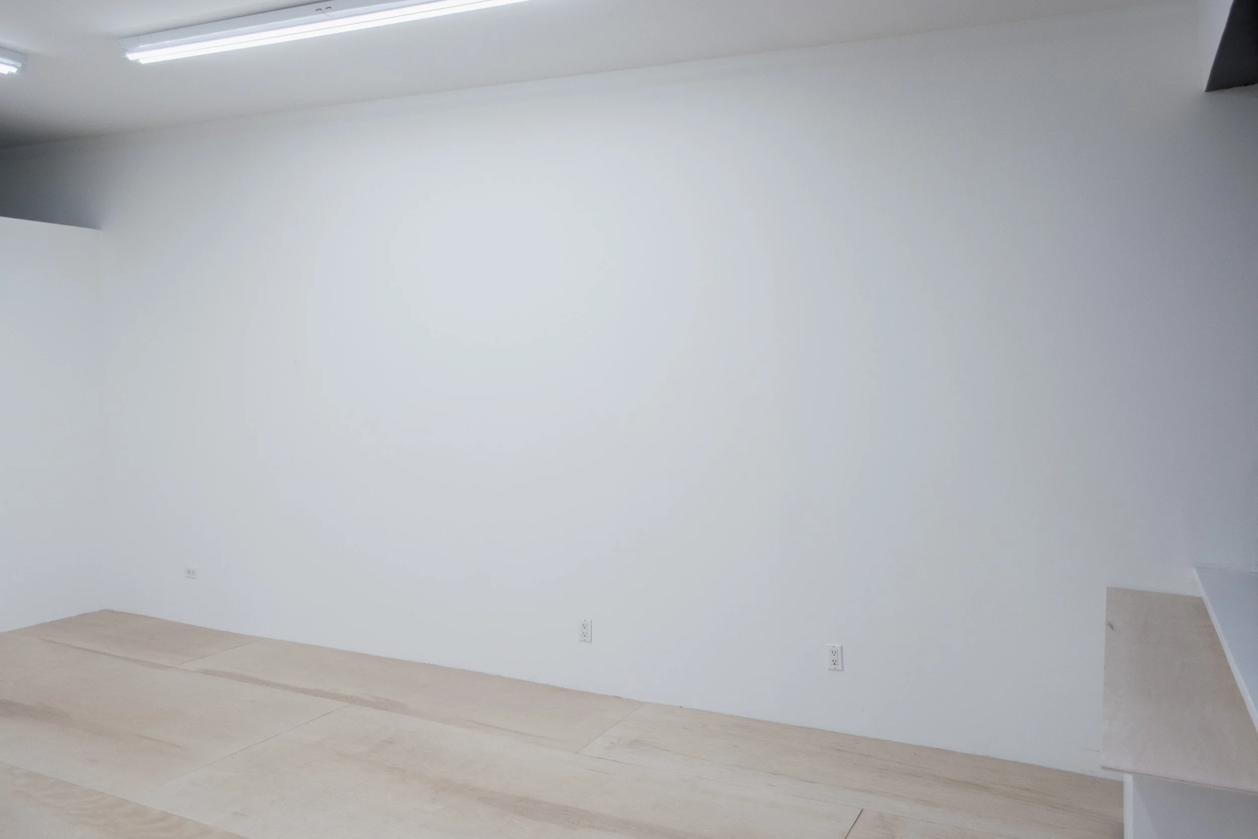 02-Plexus-Projects-Studio-Gallery.jpg