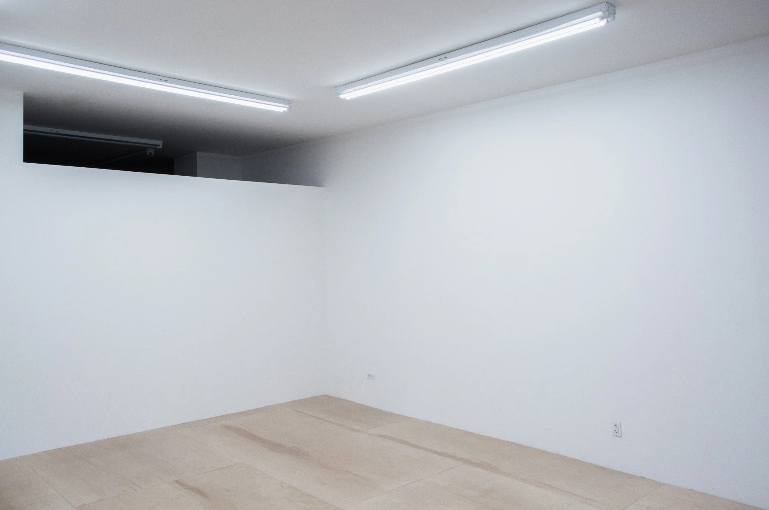 01-Plexus-Projects-Studio-Gallery.jpg