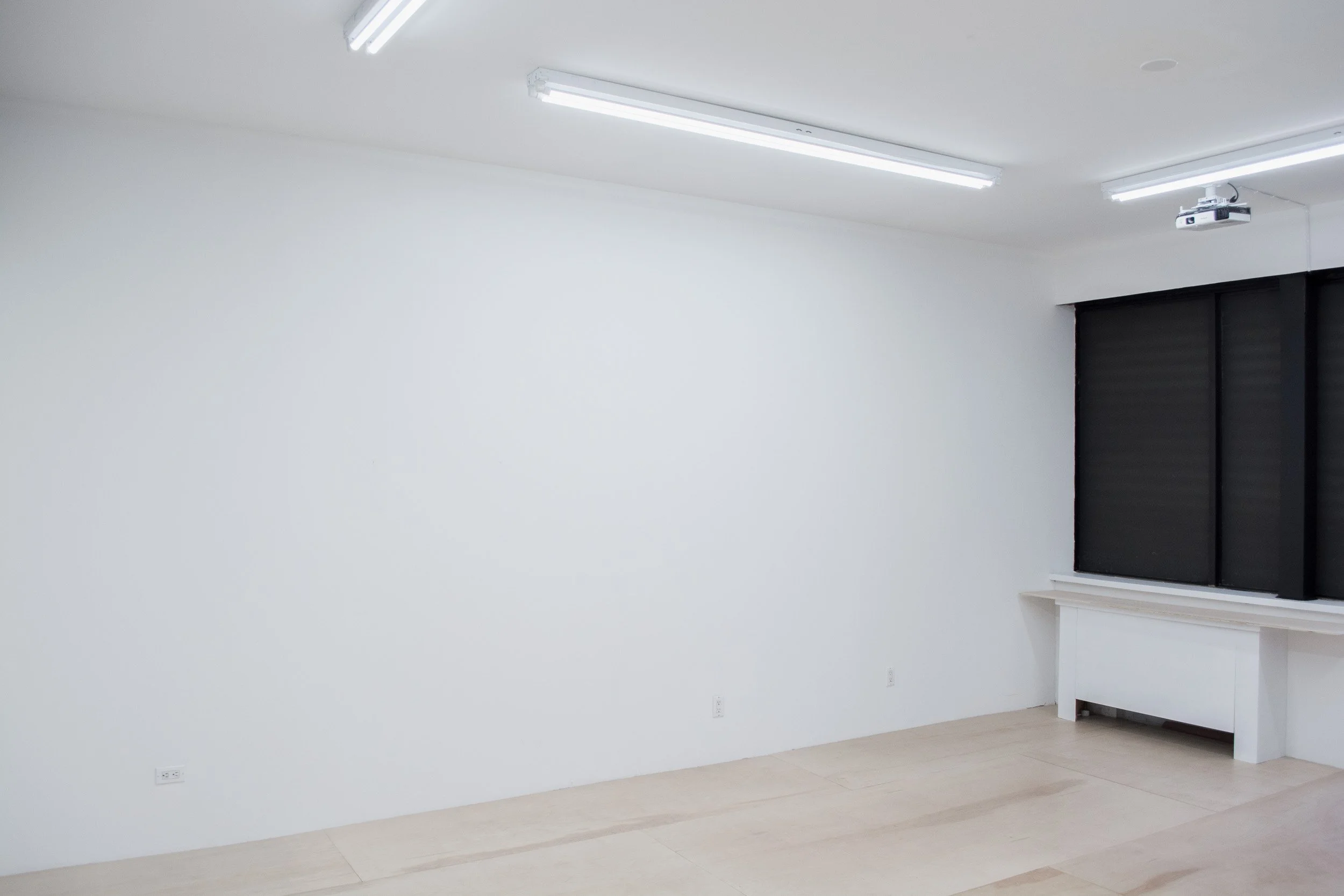 03-Plexus-Projects-Studio-Gallery.jpg