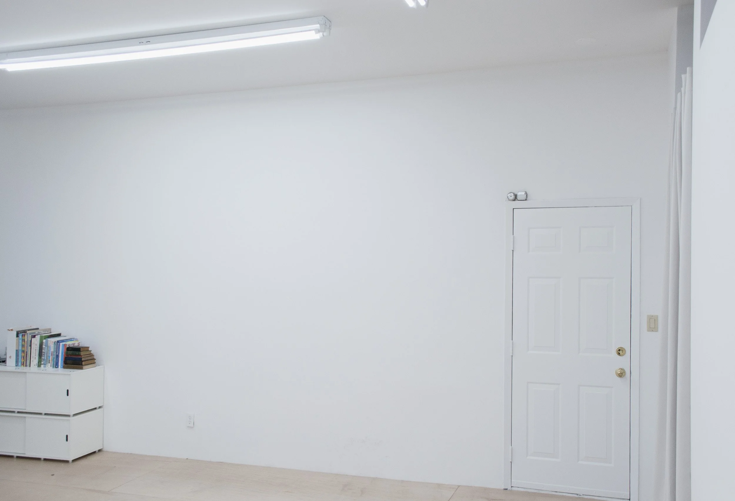 04-Plexus-Projects-Studio-Gallery.jpg