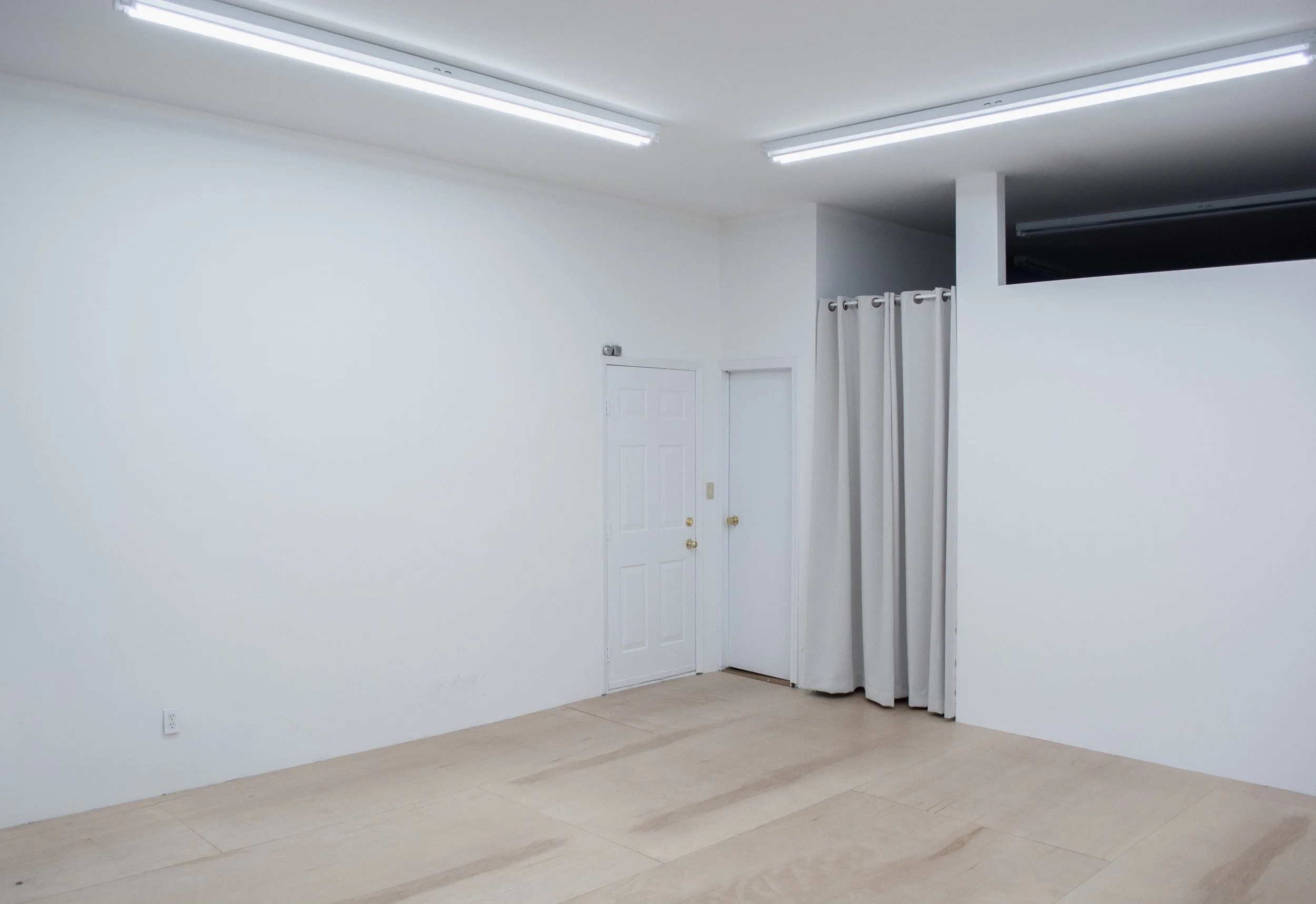 05-Plexus-Projects-Studio-Gallery.jpg