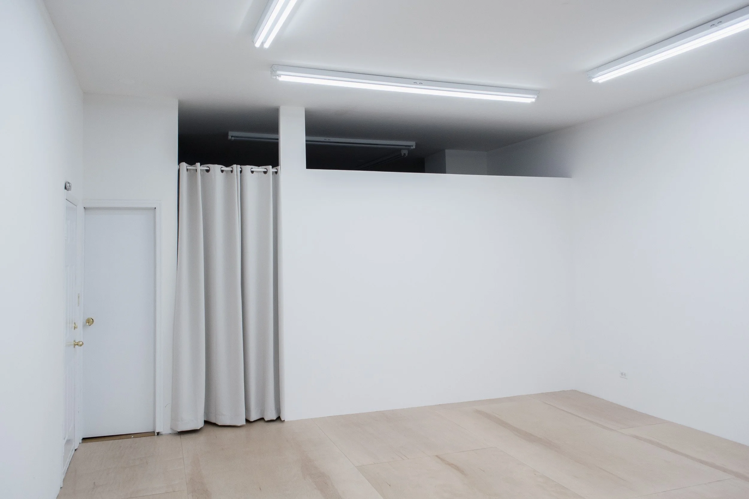 06-Plexus-Projects-Studio-Gallery.jpg