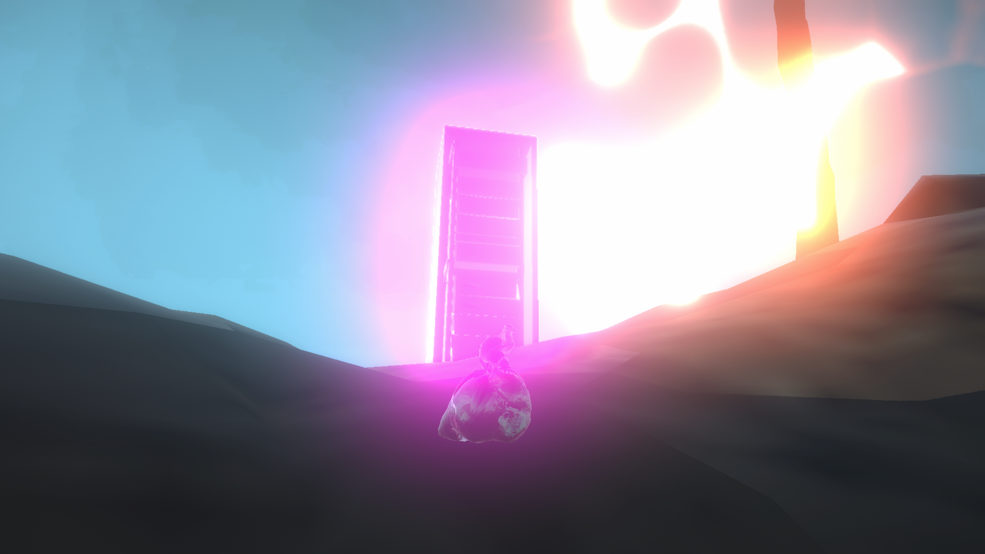 g2v13.png