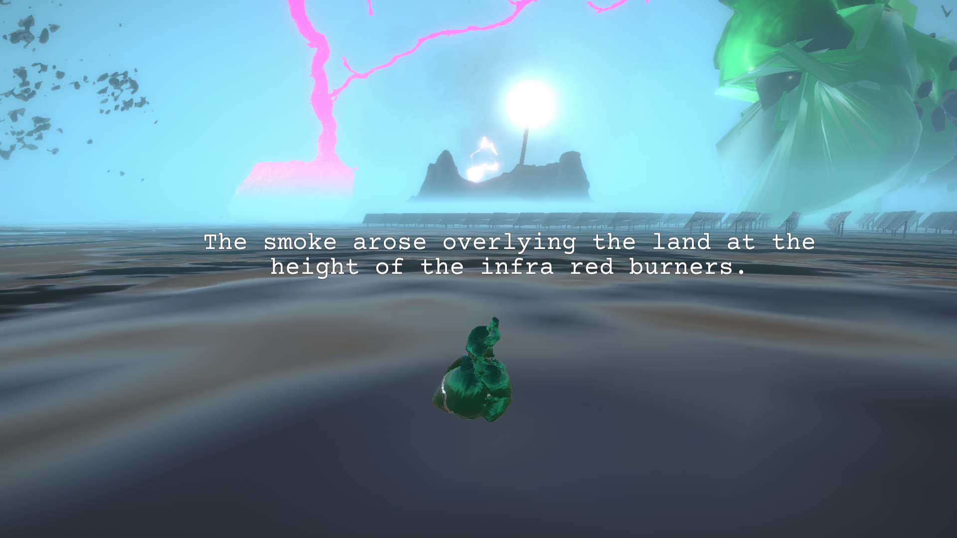 g2v11.png