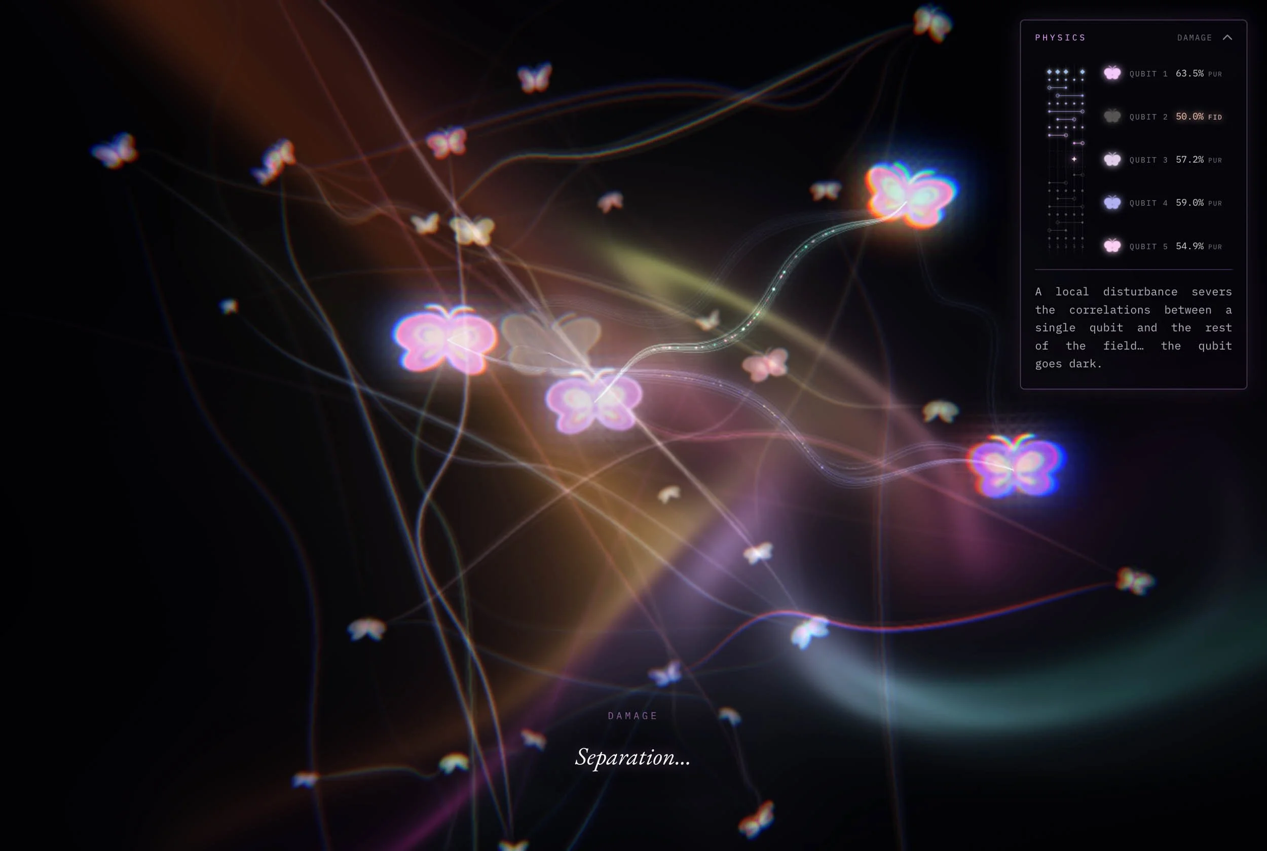 quantumbutterflyfield.xyz_ (6).jpg