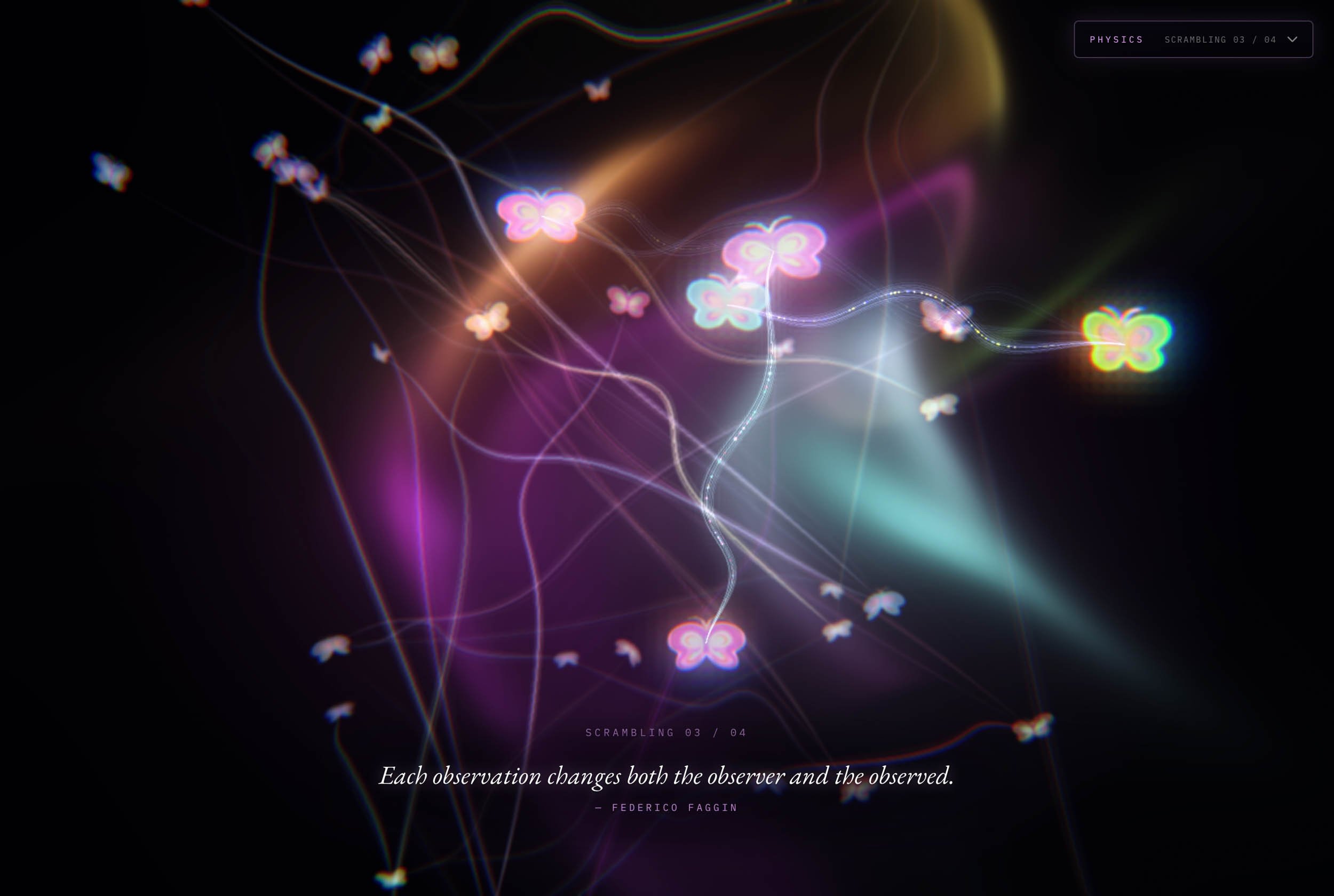 quantumbutterflyfield.xyz_ (3).jpg