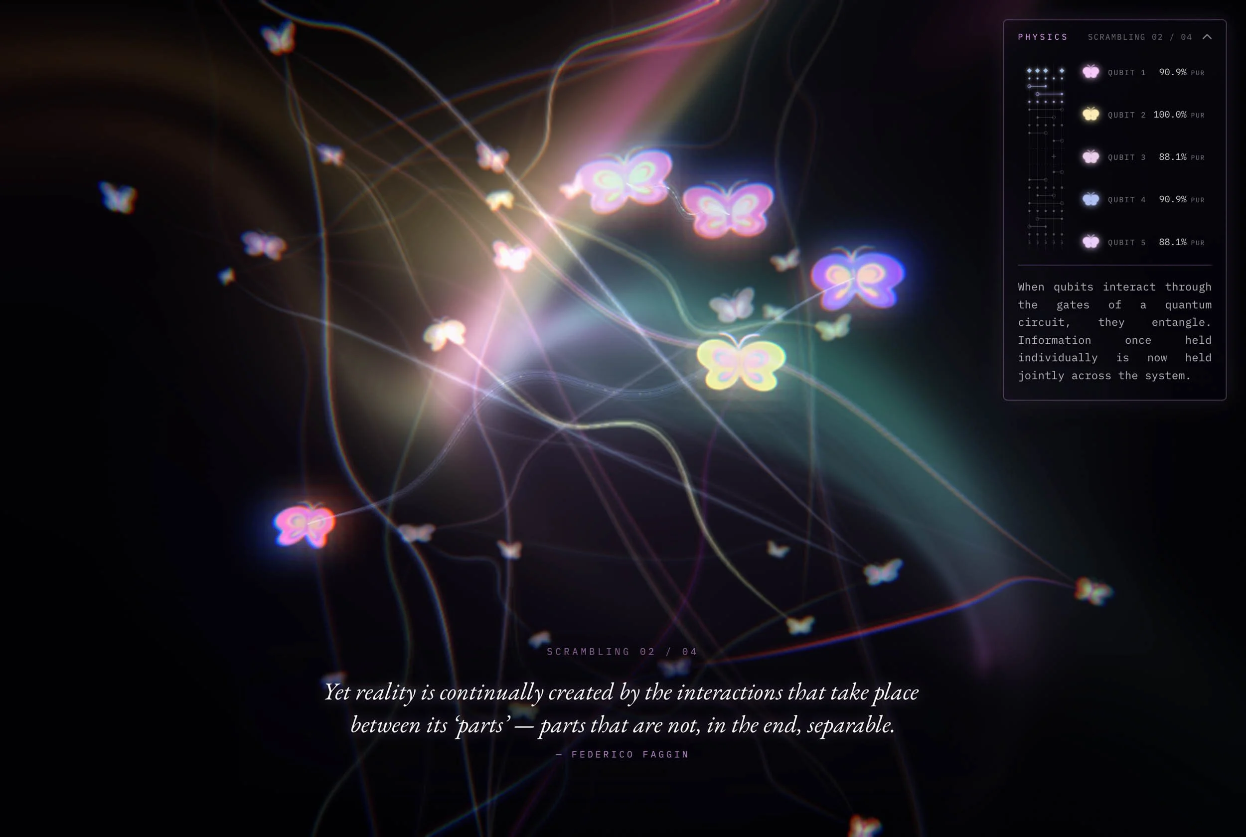 quantumbutterflyfield.xyz_ (2).jpg