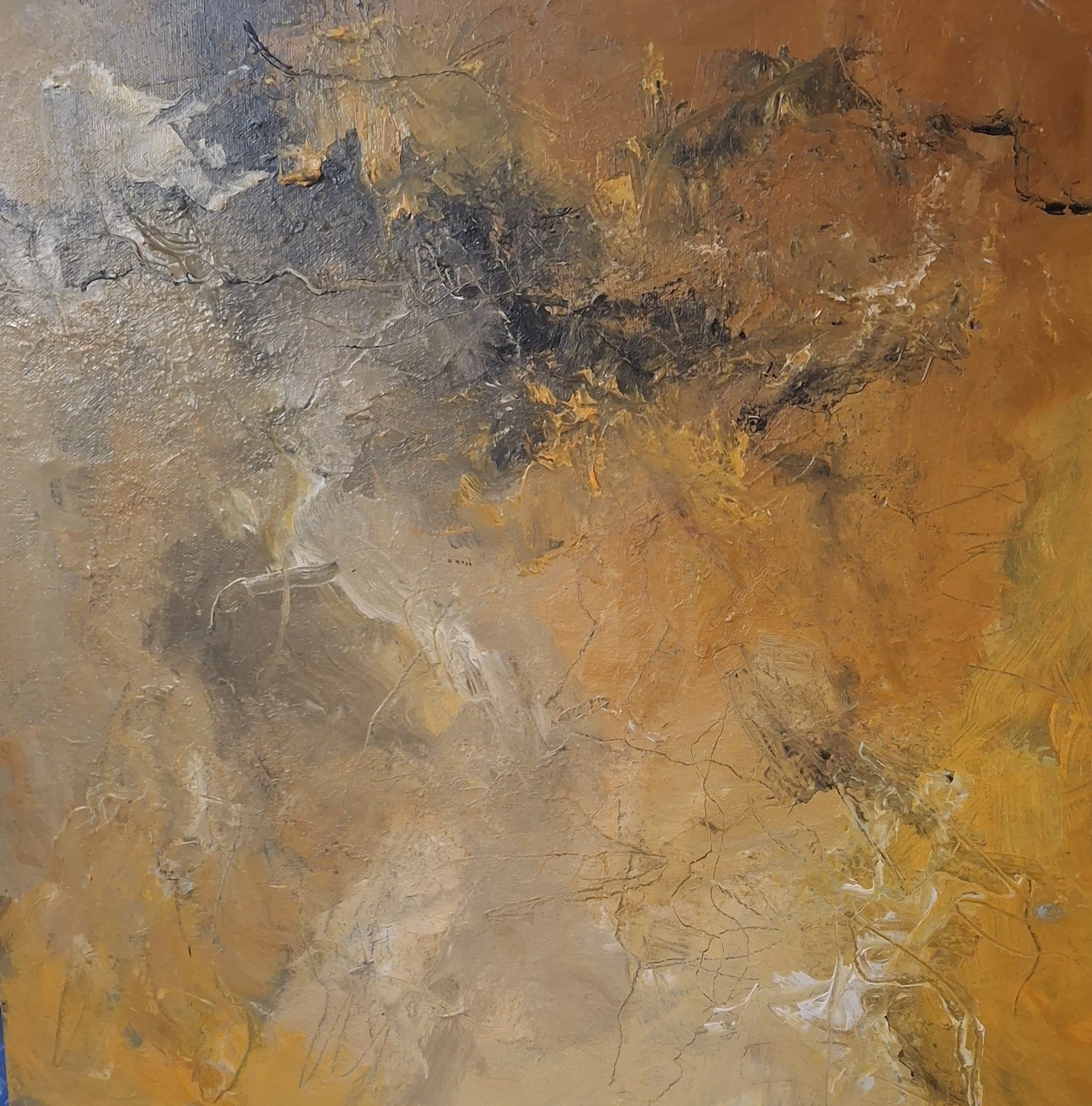 the color of what remains1.jpg
