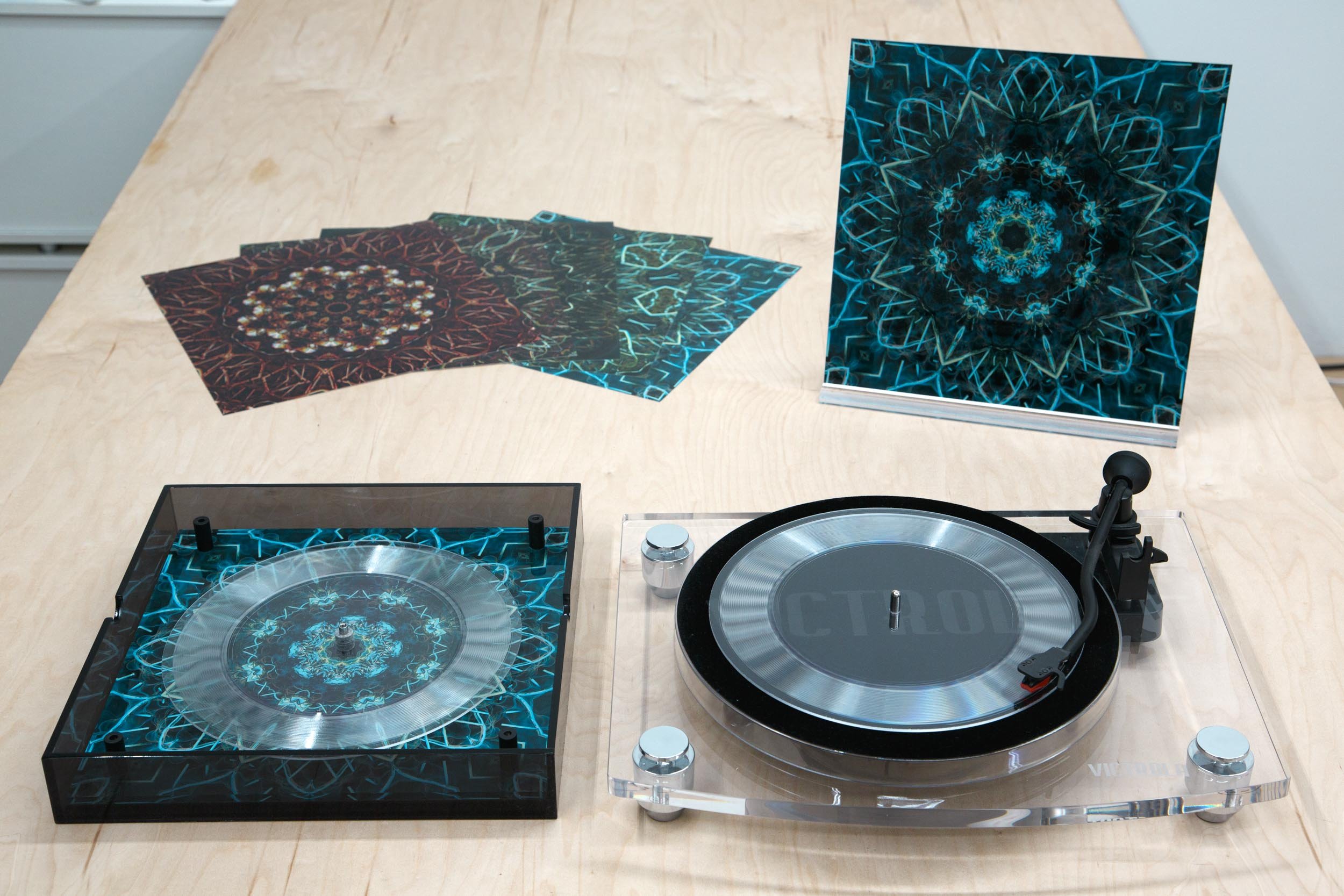 Laura Splan—A Guided Sublimation Movements-double vinyl box set.jpg