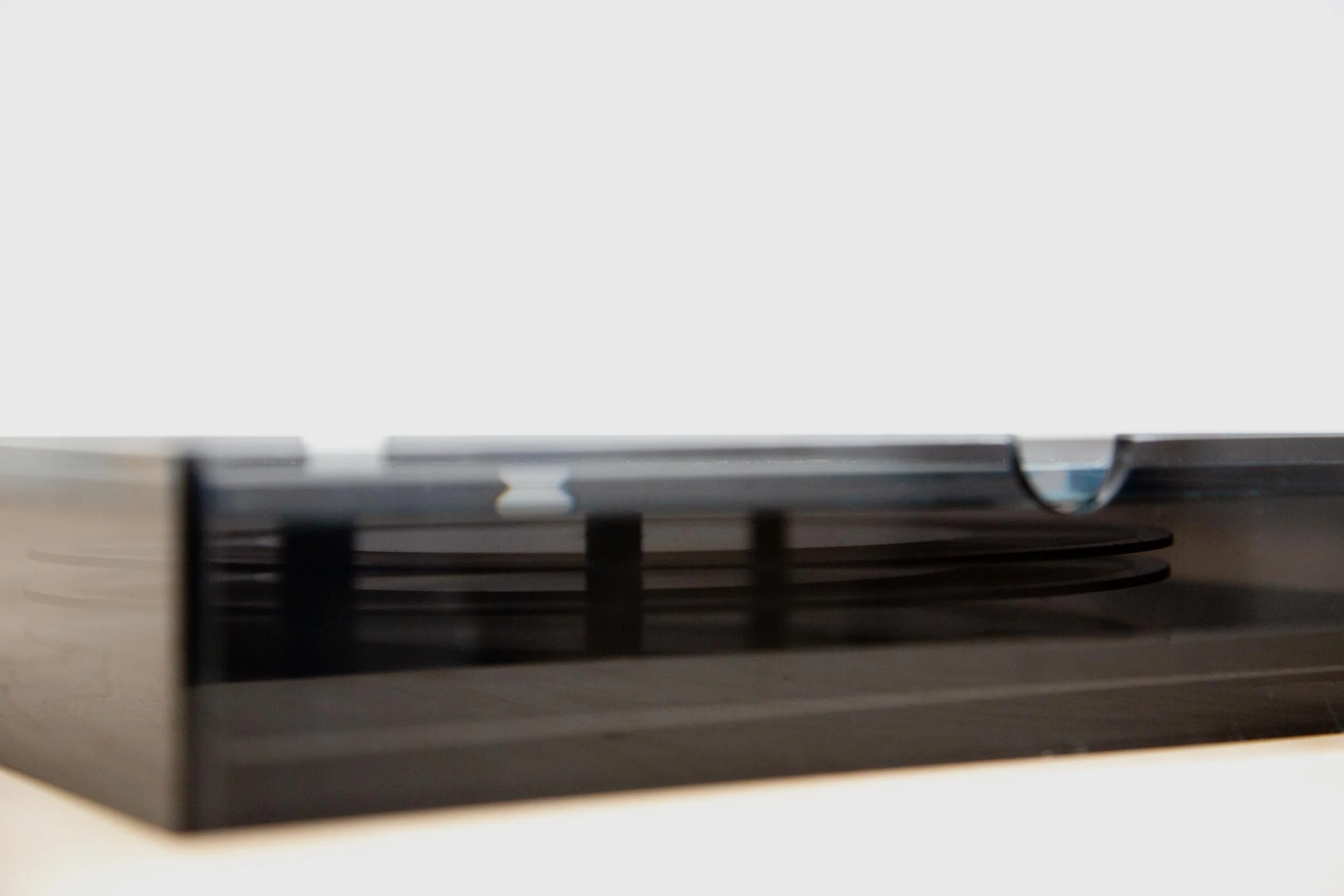 Laura Splan-A Guided Sublimation Movements-14.jpg