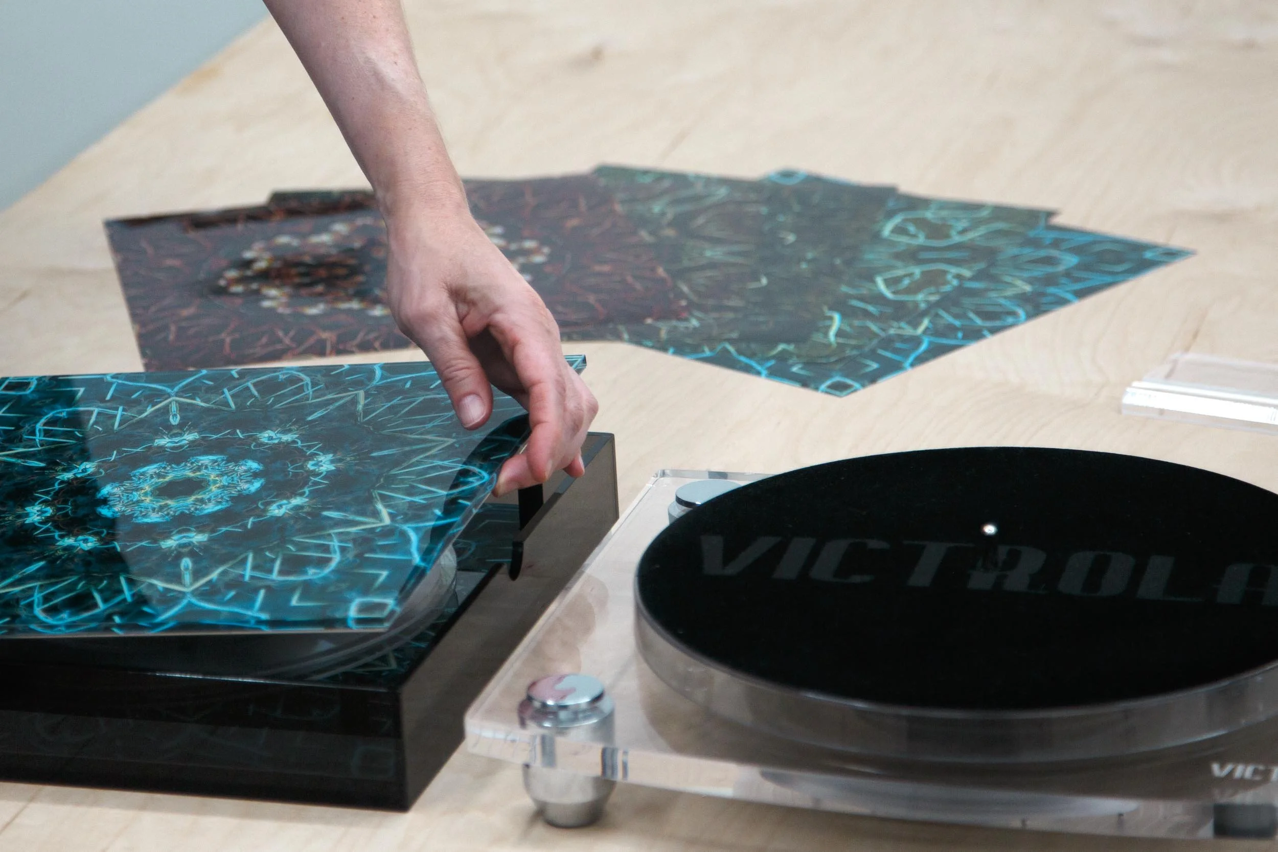 Laura Splan-A Guided Sublimation Movements-03.jpg