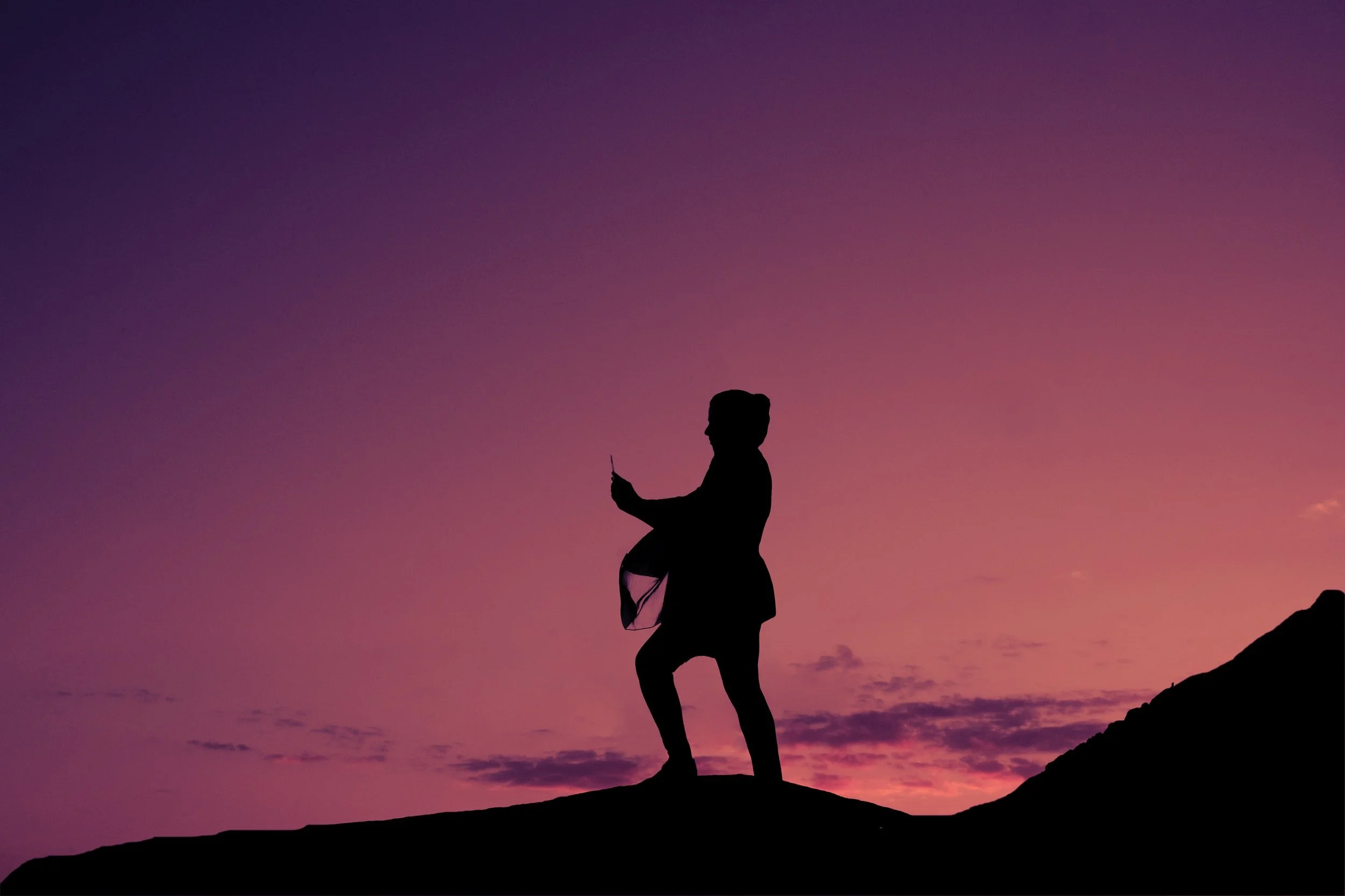 Using Tai Chi to Manage Arthritis Pain