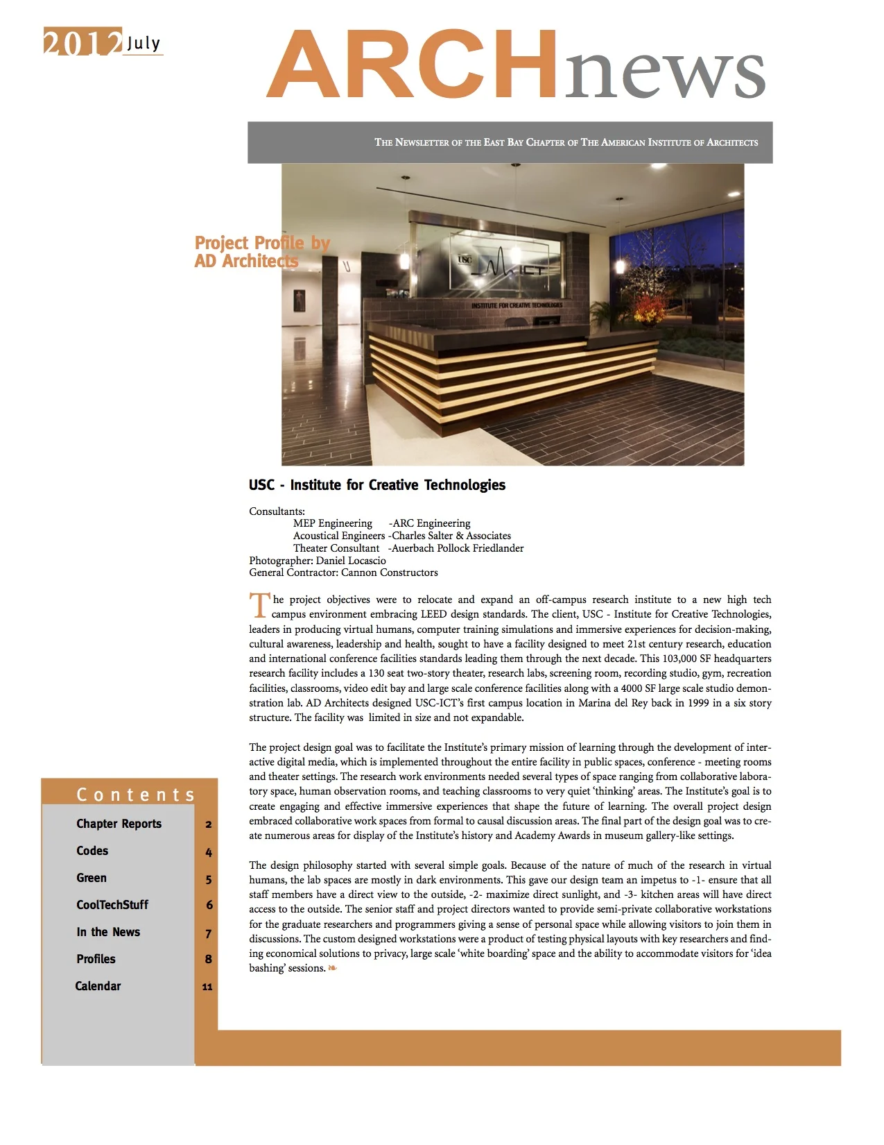 AD Firm Profile Jan09ARCHnews 2.jpg