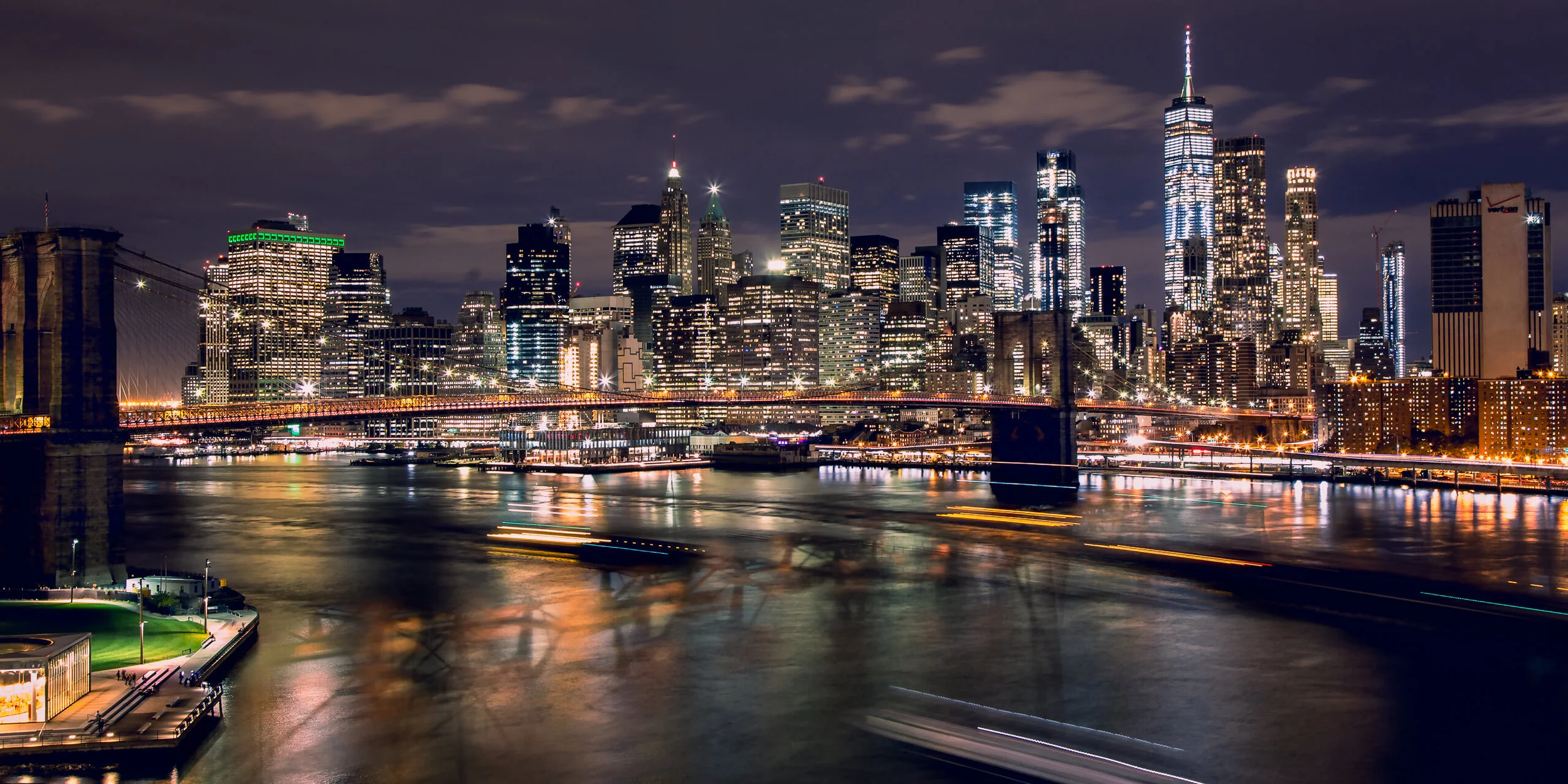 NYC-from-Manhattan-Bridge-Night-Panorama.jpg