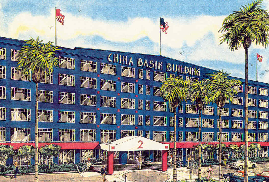 China Basin Sketch.jpeg
