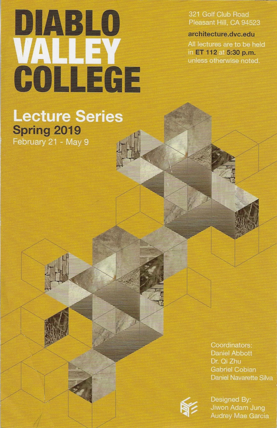 DVC Lecture Series 2.jpeg