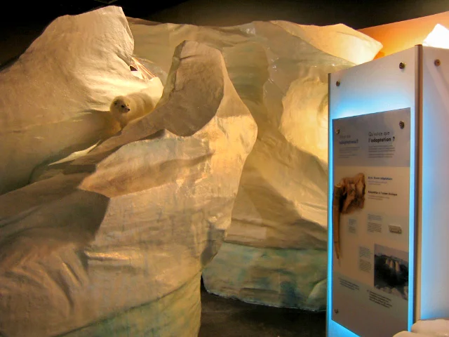 icenkiosk.JPG