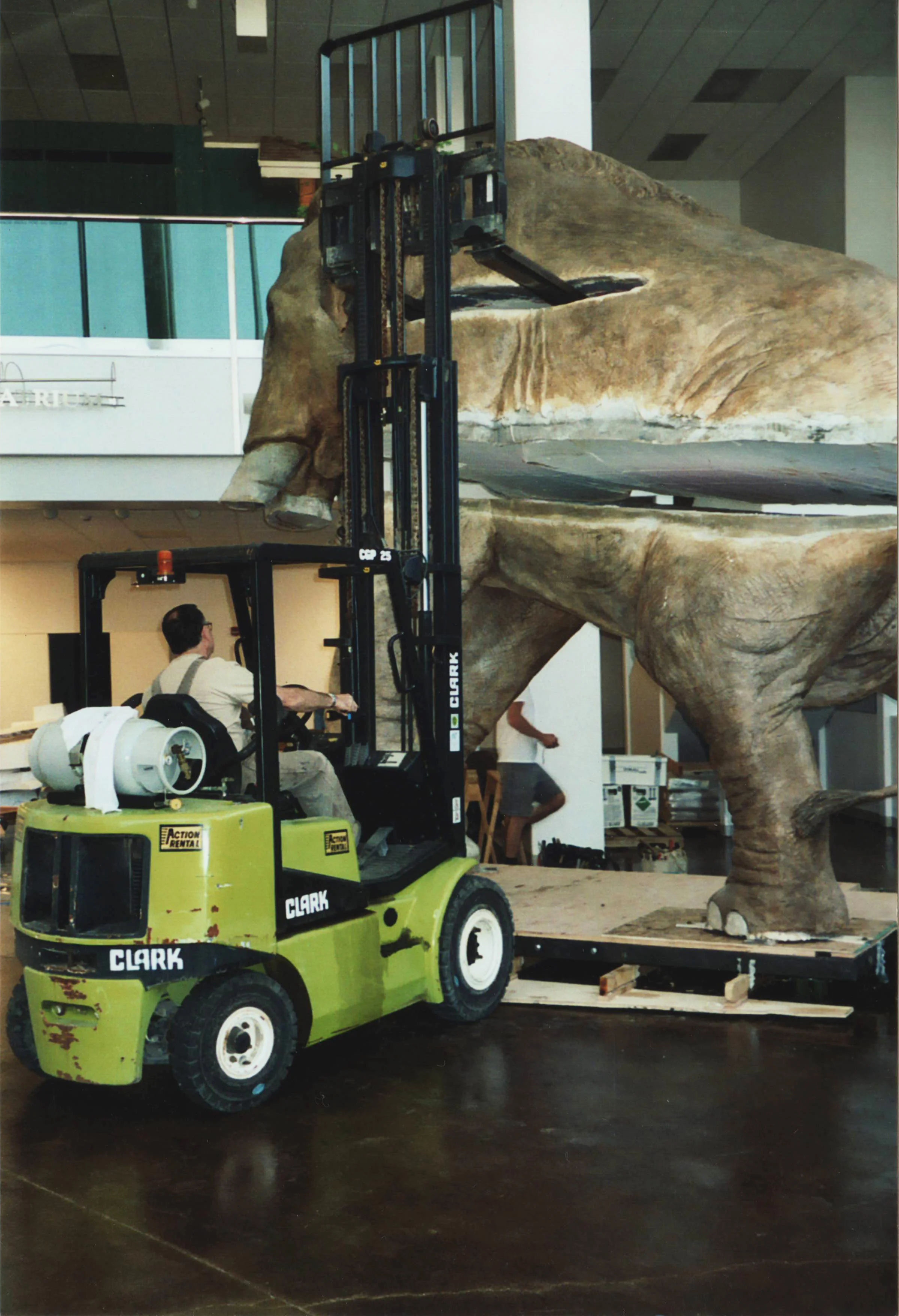Mammoth.3.JPG
