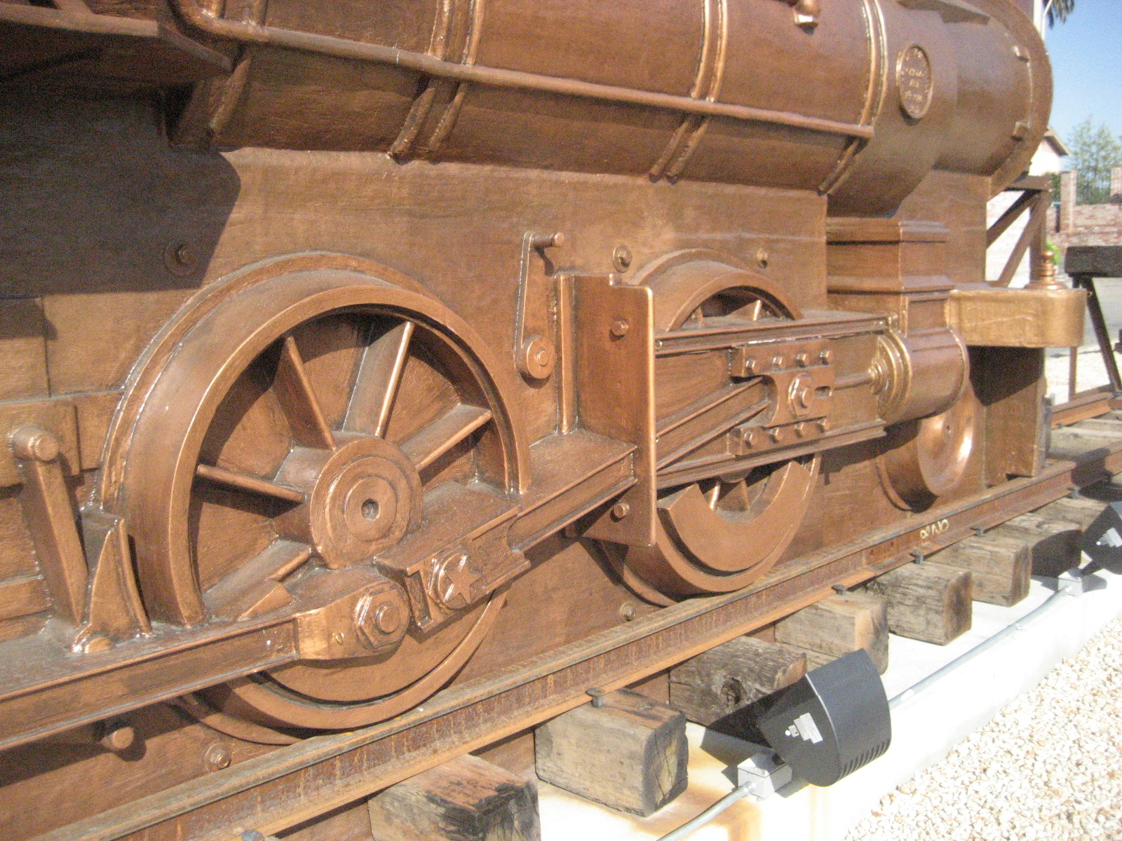 Train.11.IMG_1737.JPG