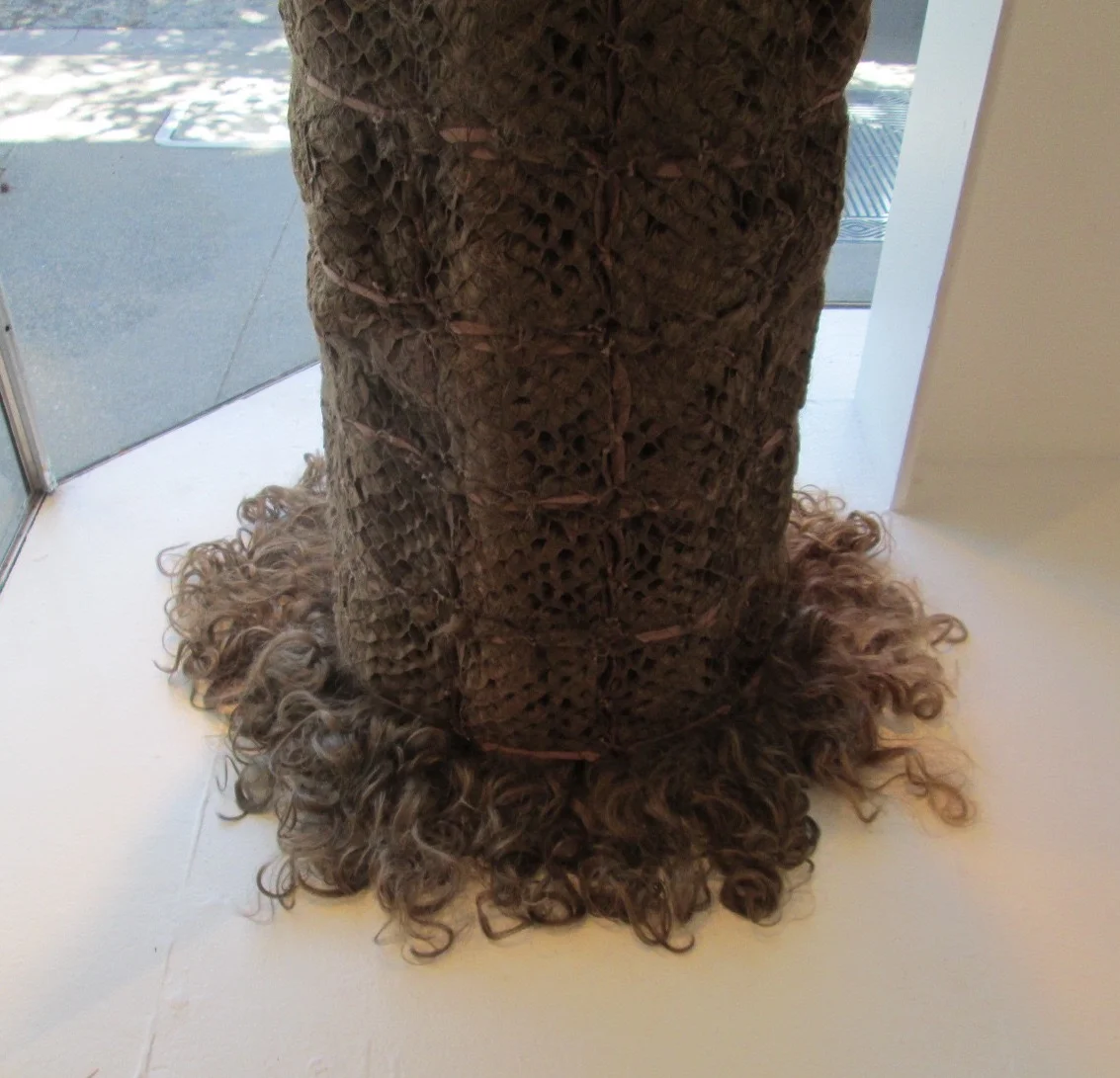 Filter.14.IMG_1275 cropped2.jpeg