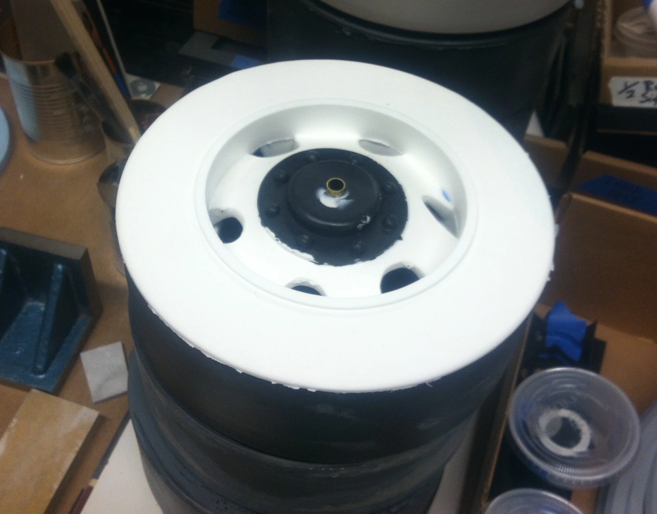 CinderBiter.13.IMG_4102 cropped.JPG