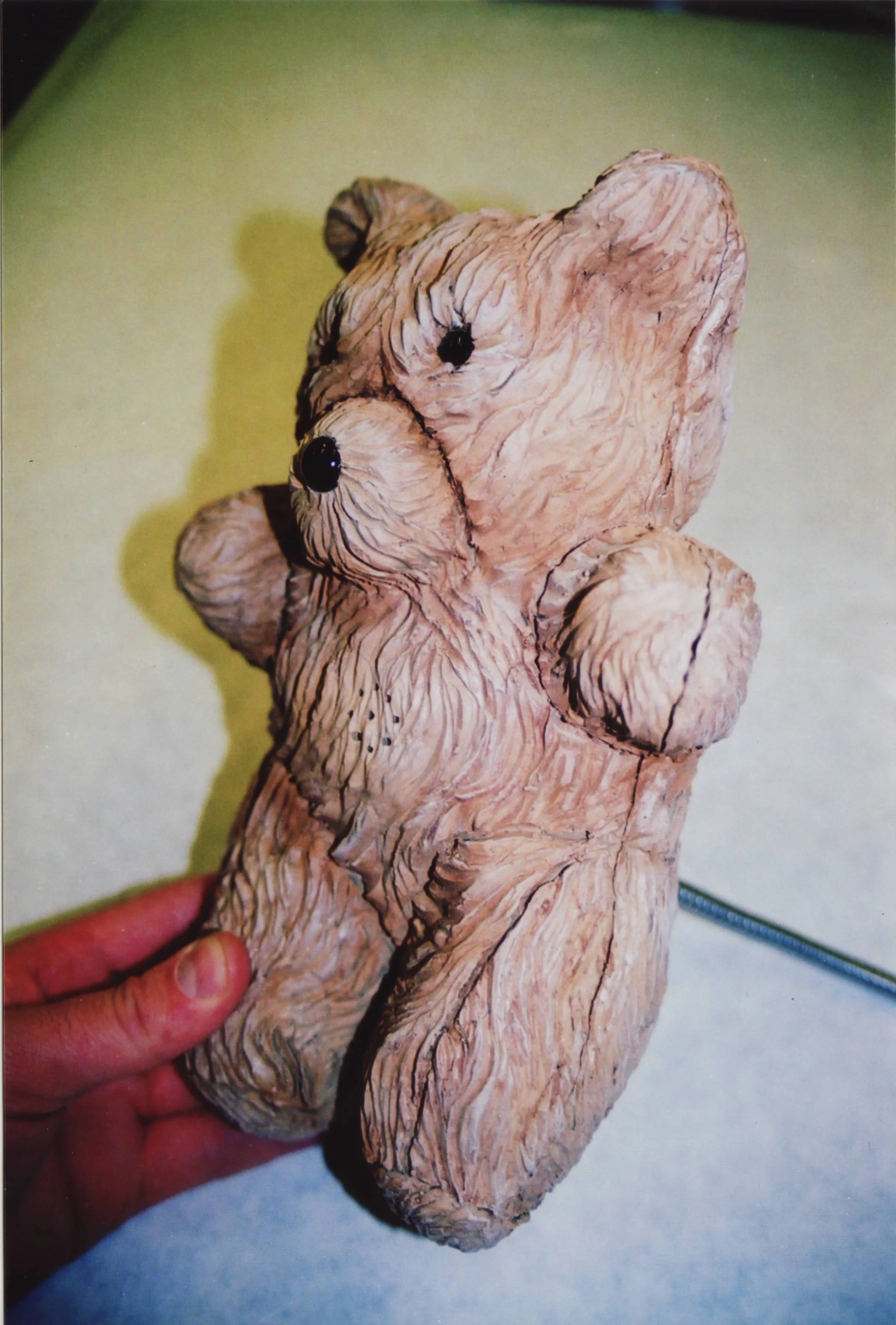bear.2.JPG