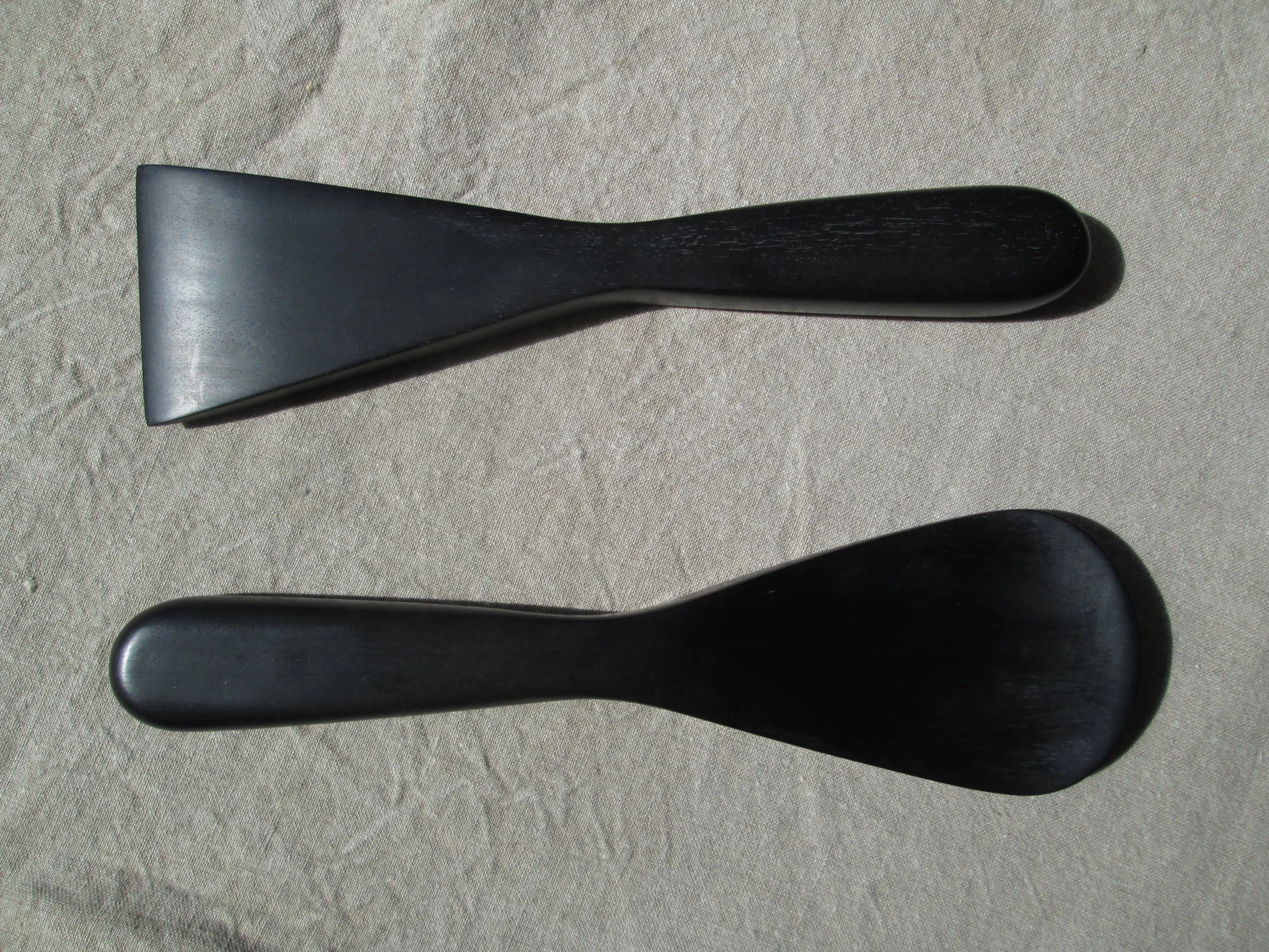 Ebony.1.IMG_3563.JPG