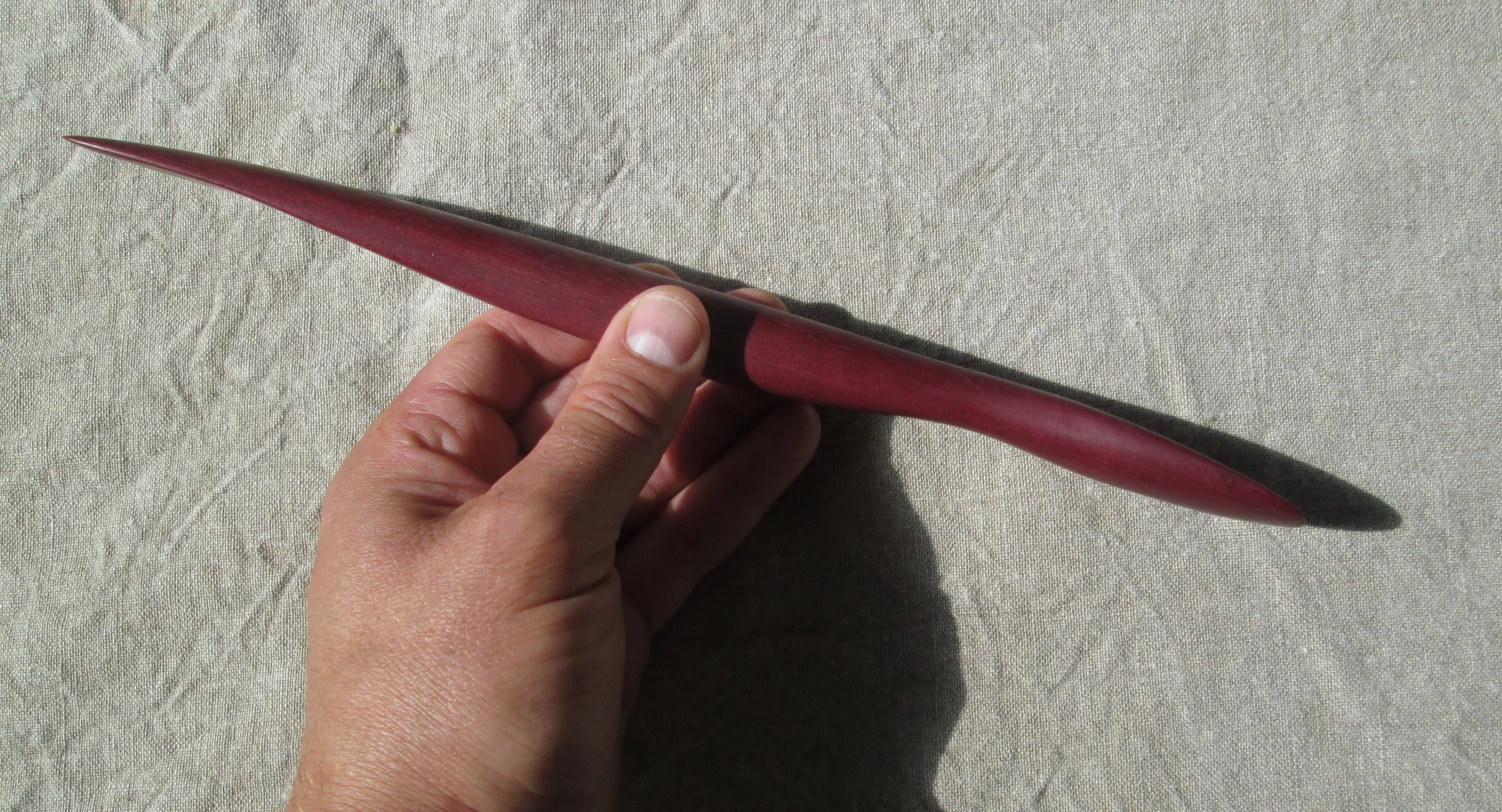 PurpleHeart.5.IMG_3605.JPG