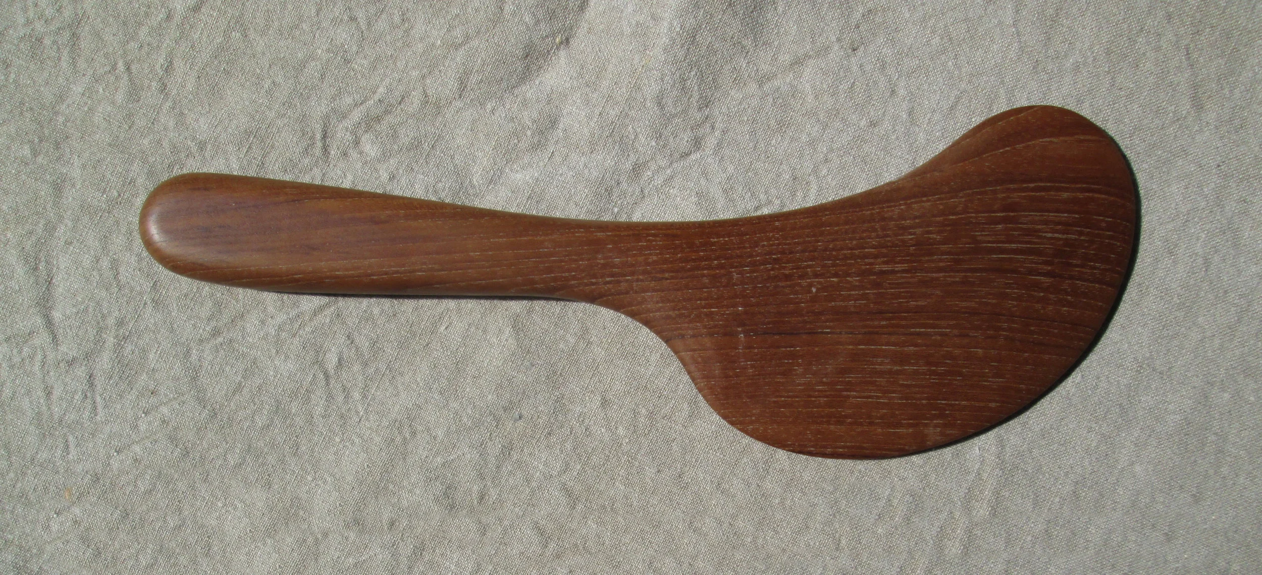 Teak.1.IMG_3522.JPG