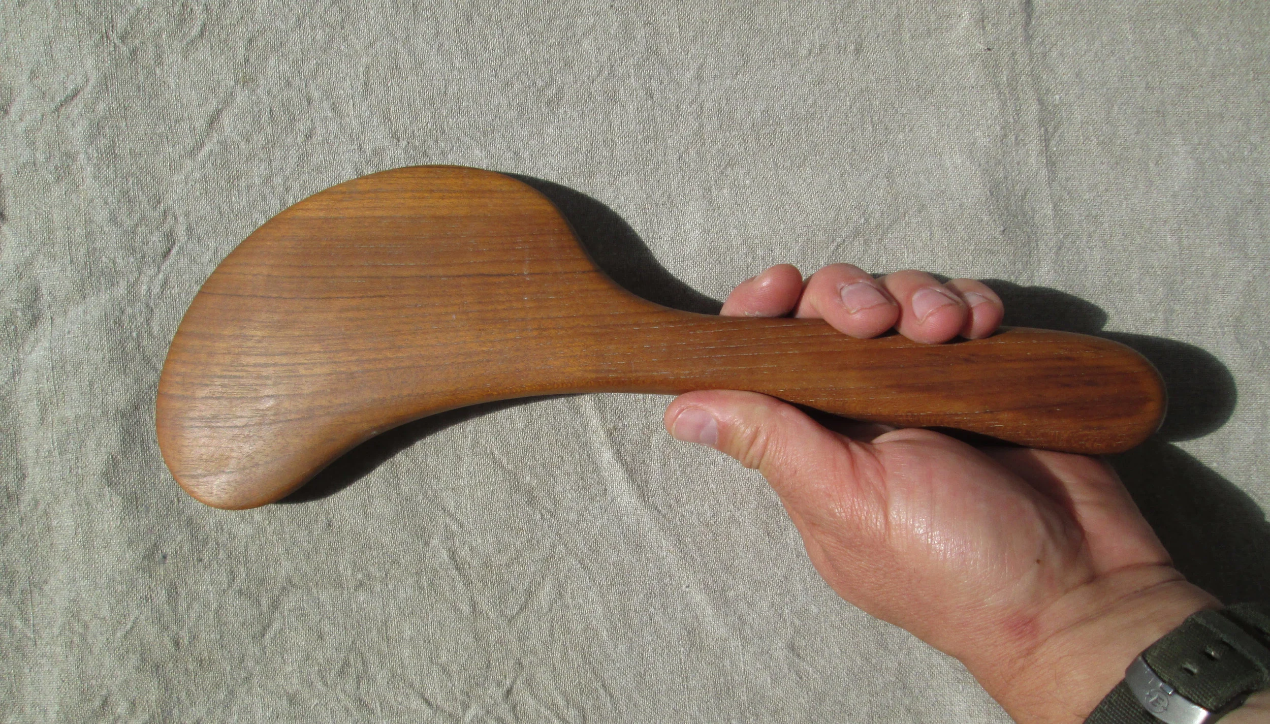 Teak.5.IMG_3635.JPG