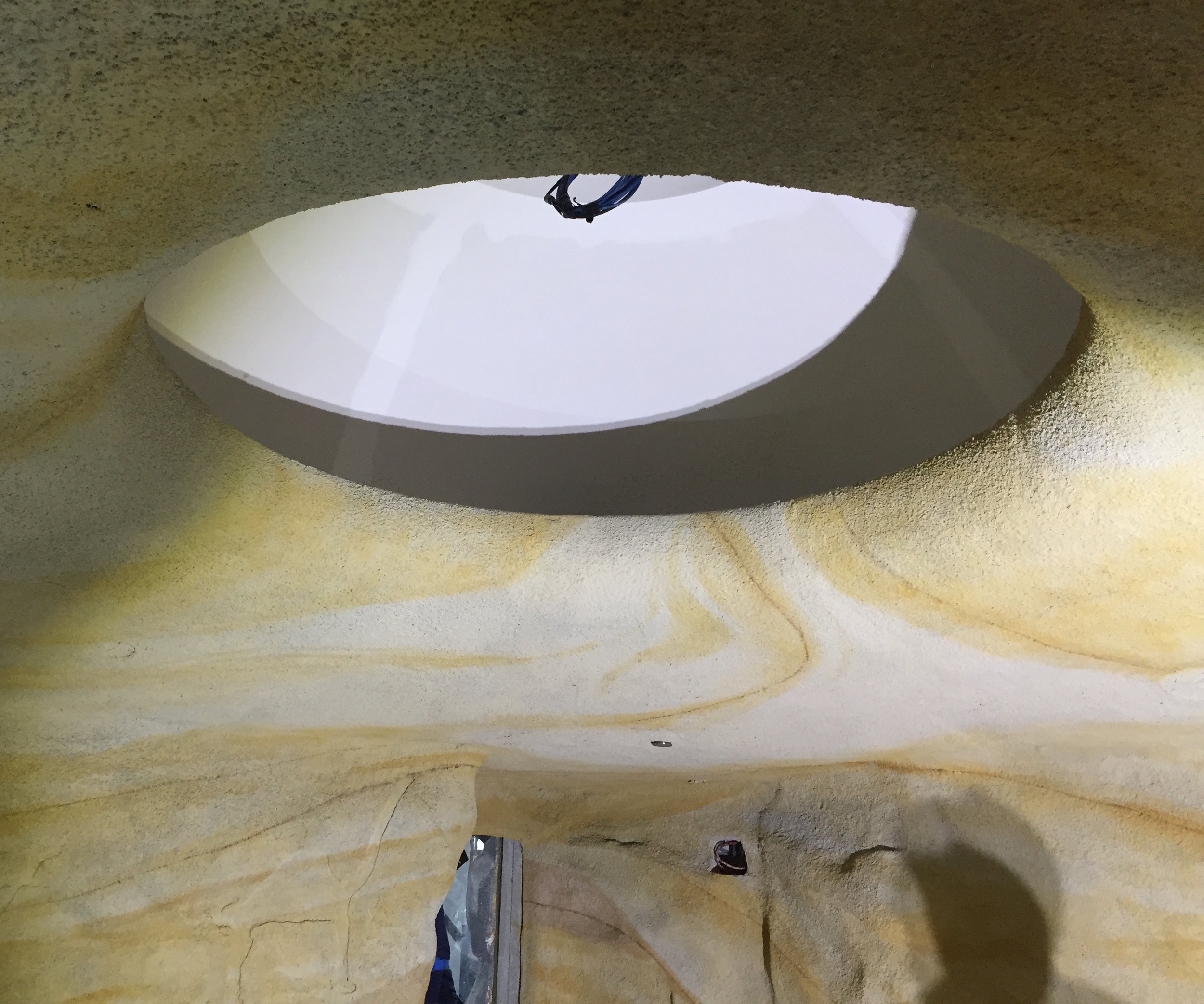 CaveTime.8.IMG_6626 copy.JPG