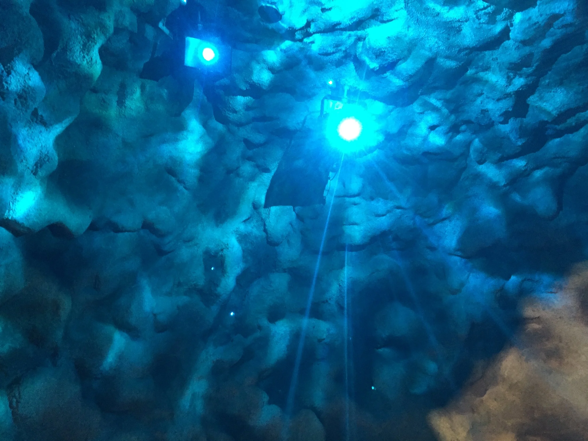OceanGrottoInterior.6.IMG_6007.JPG
