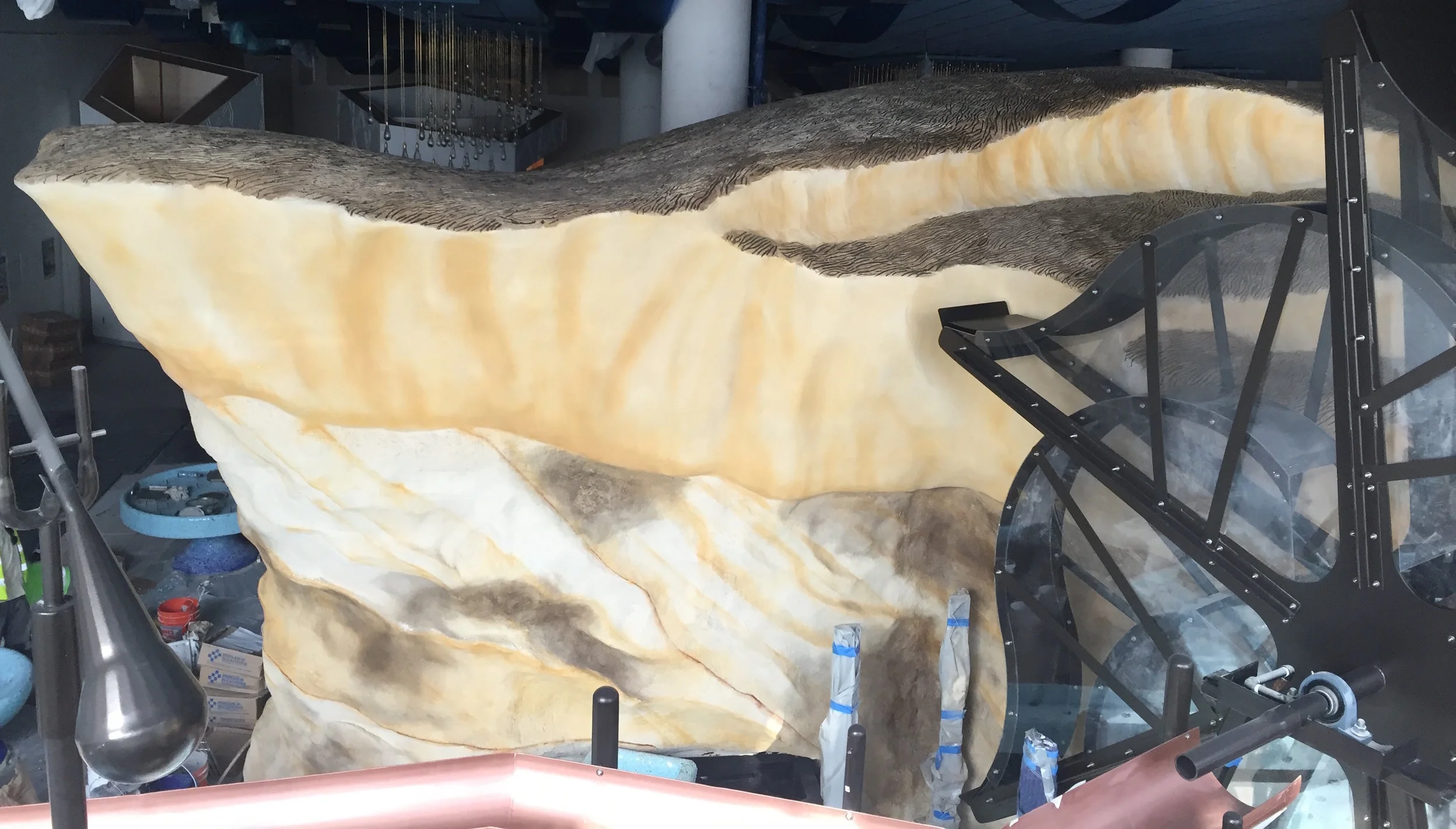 CaveTime.4.IMG_5770 1 cropped.jpeg