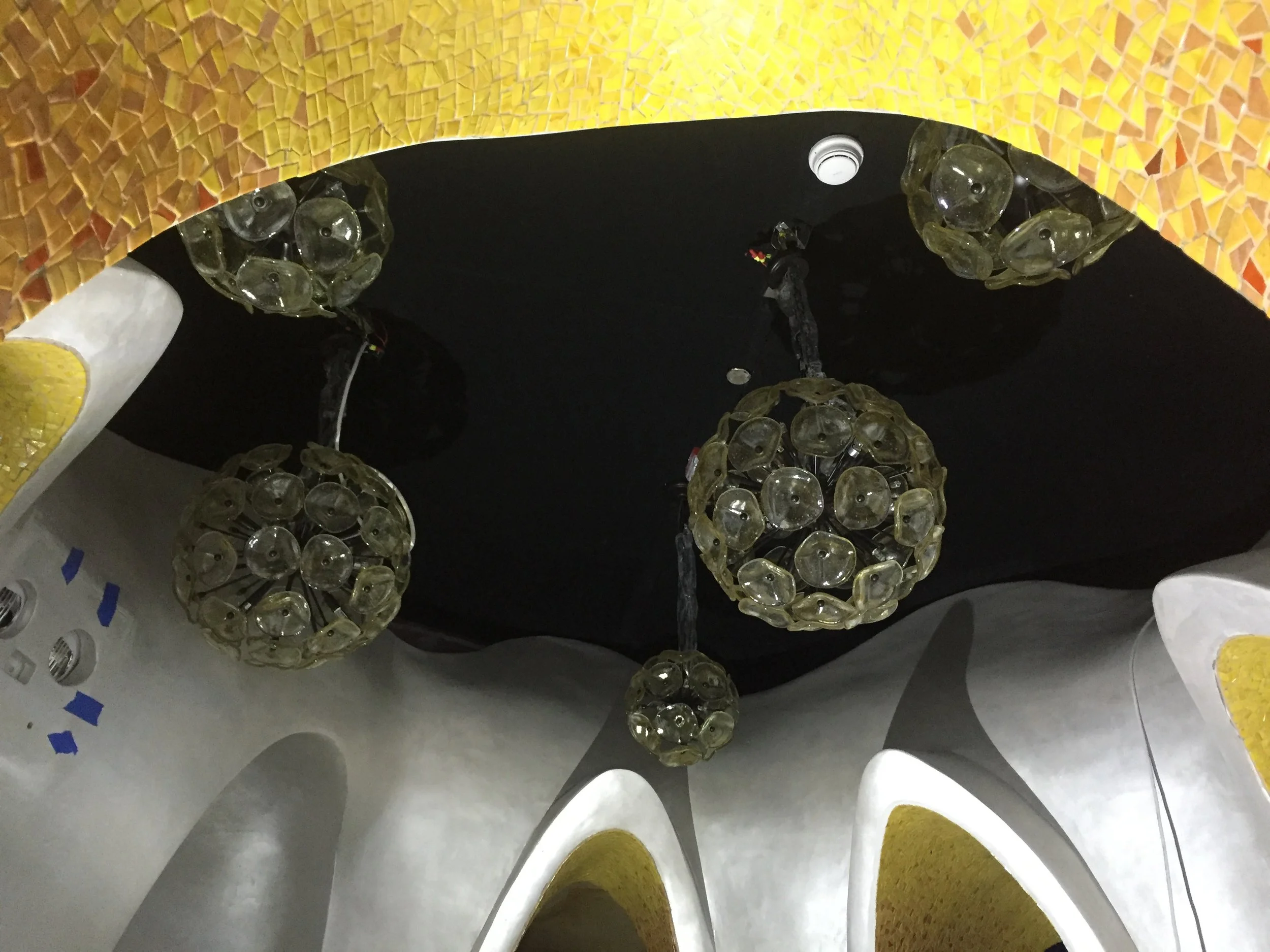 Our World.18.IMG_6918.JPG