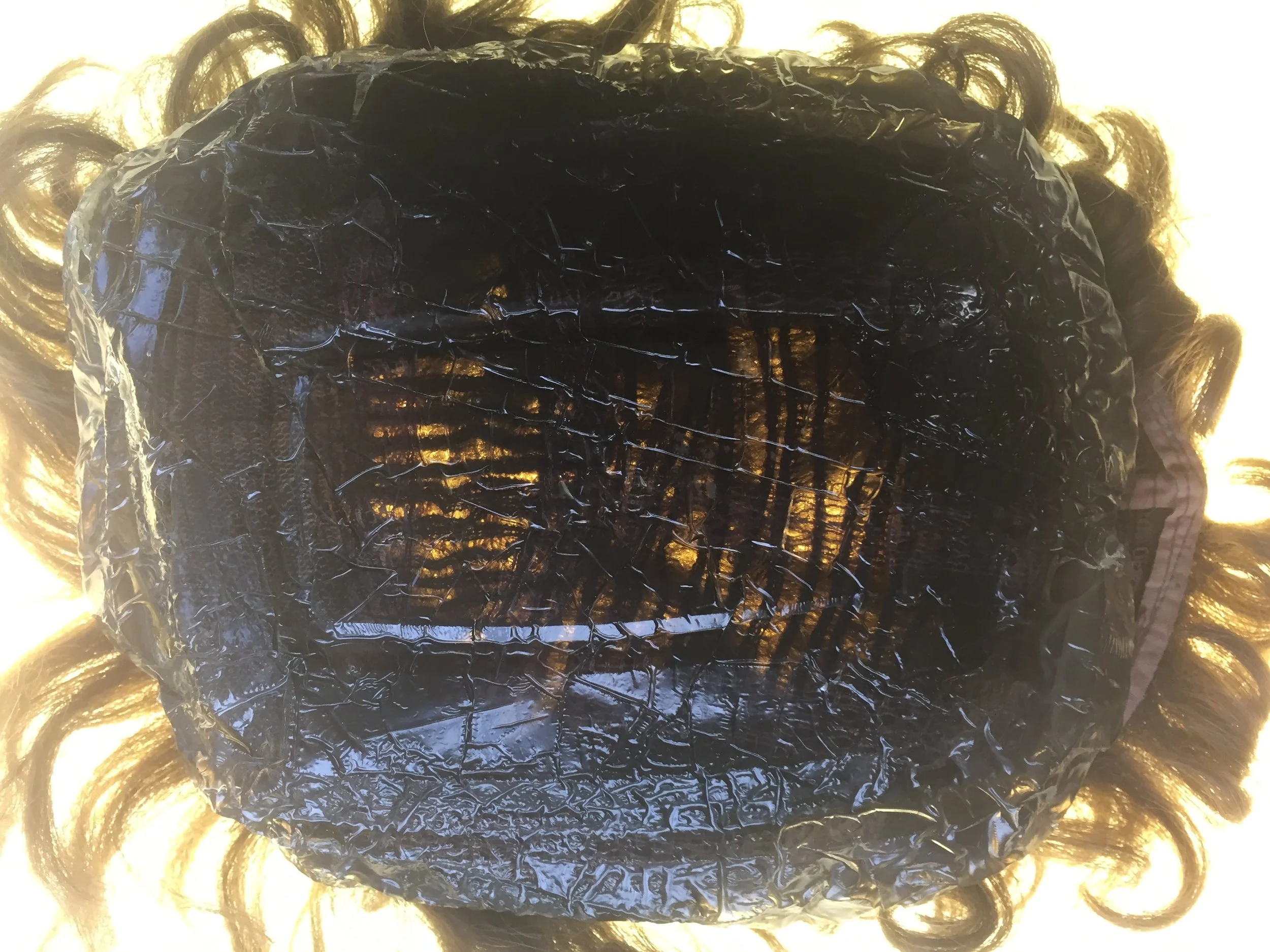 Rooftop Access.12.IMG_9469.JPG