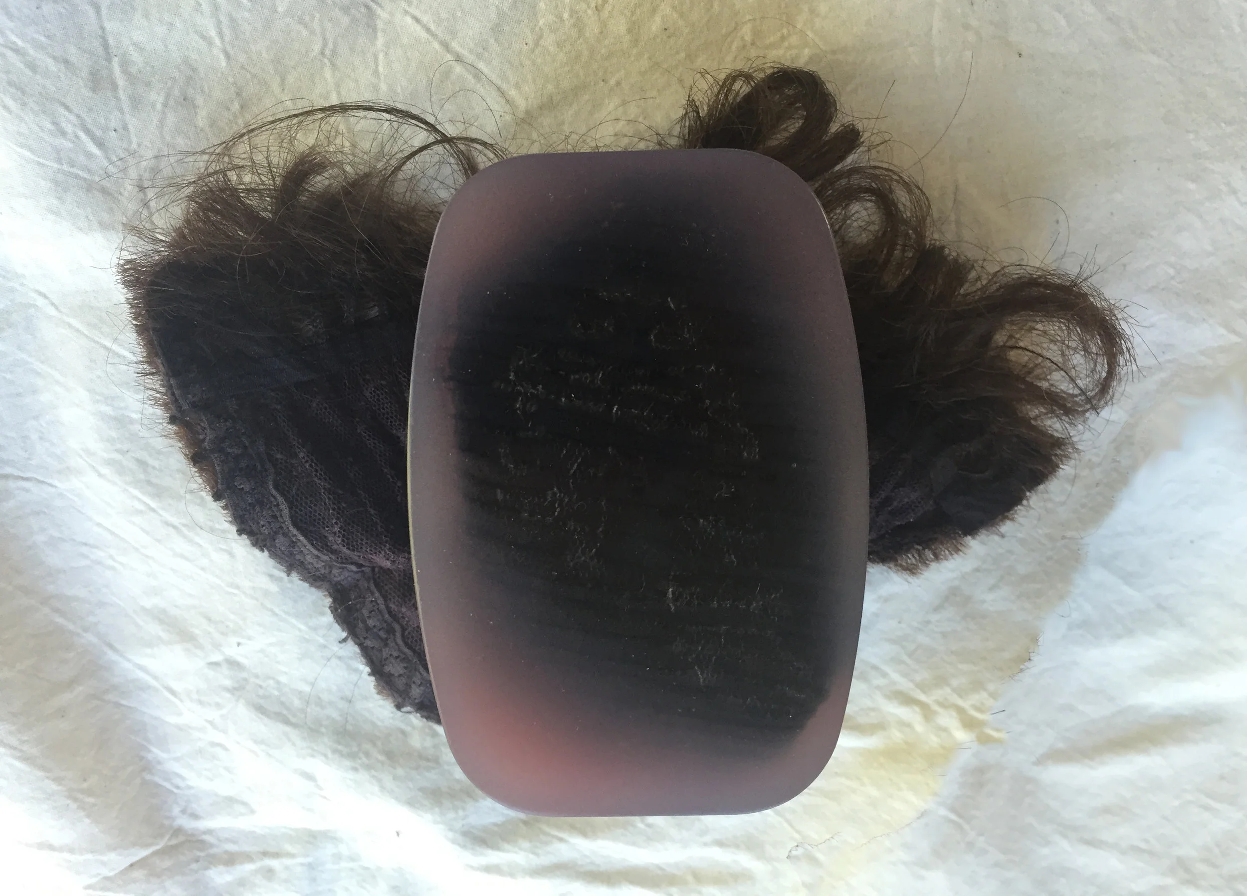 Stunt Flyer.2.IMG_9263.JPG