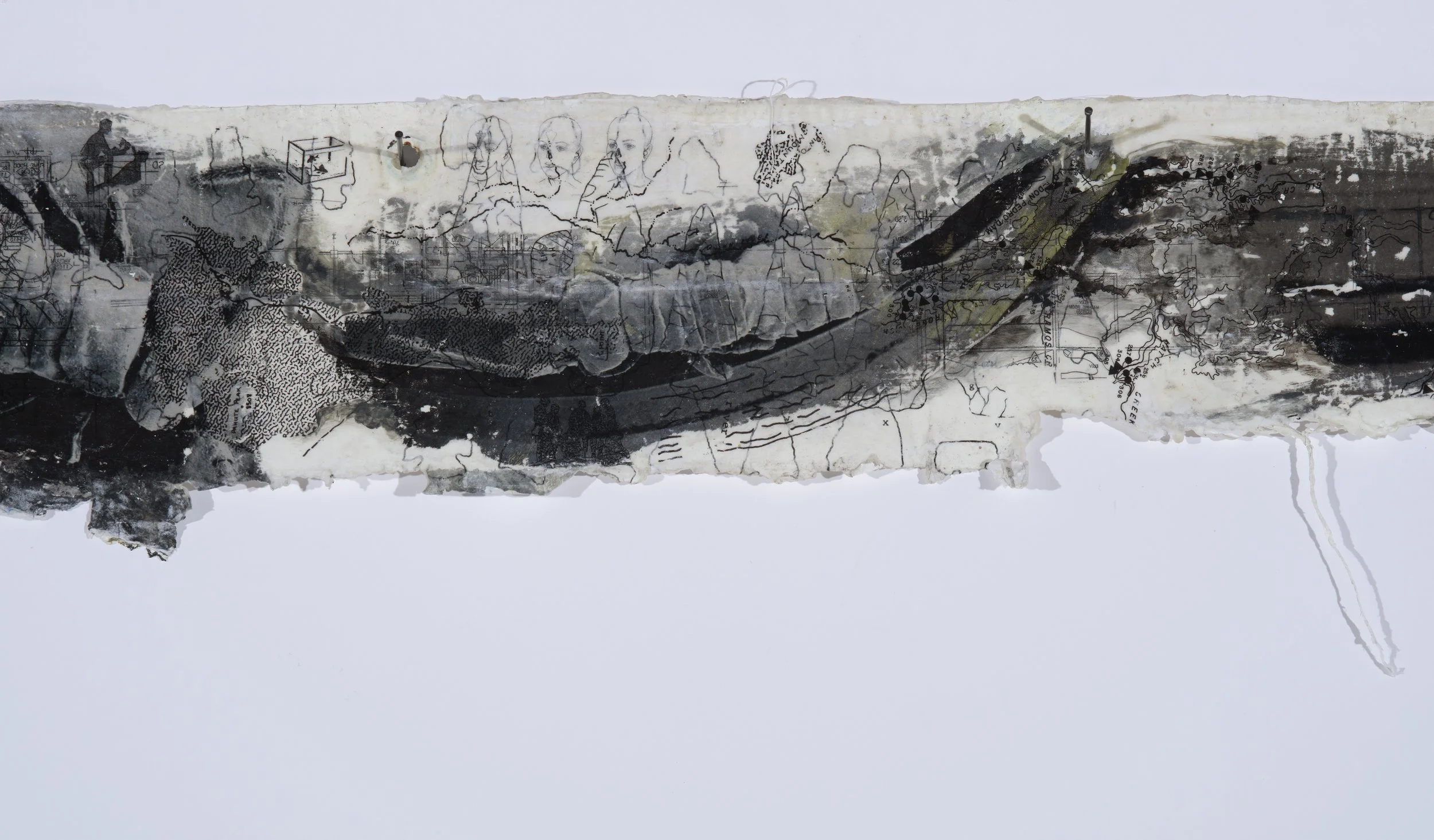 10. _DSC2813_Cropped..jpg