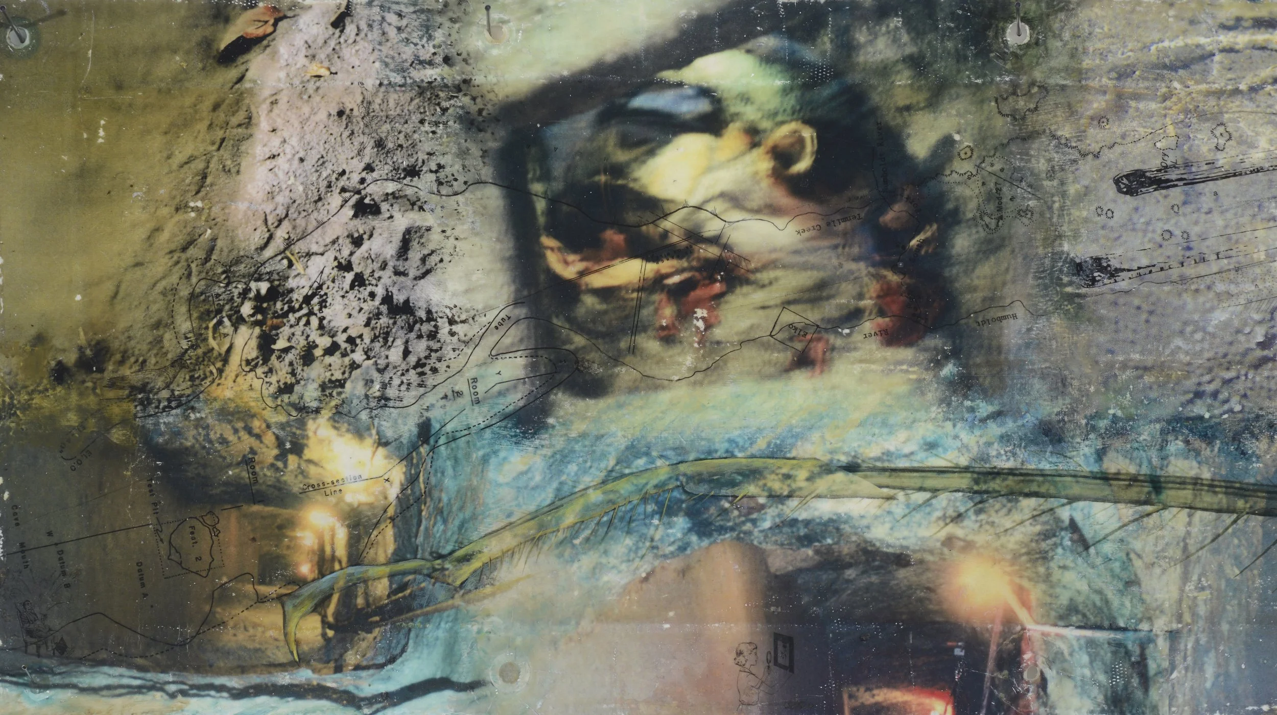 1_Unsavory at any Speed _1_cropped.jpg