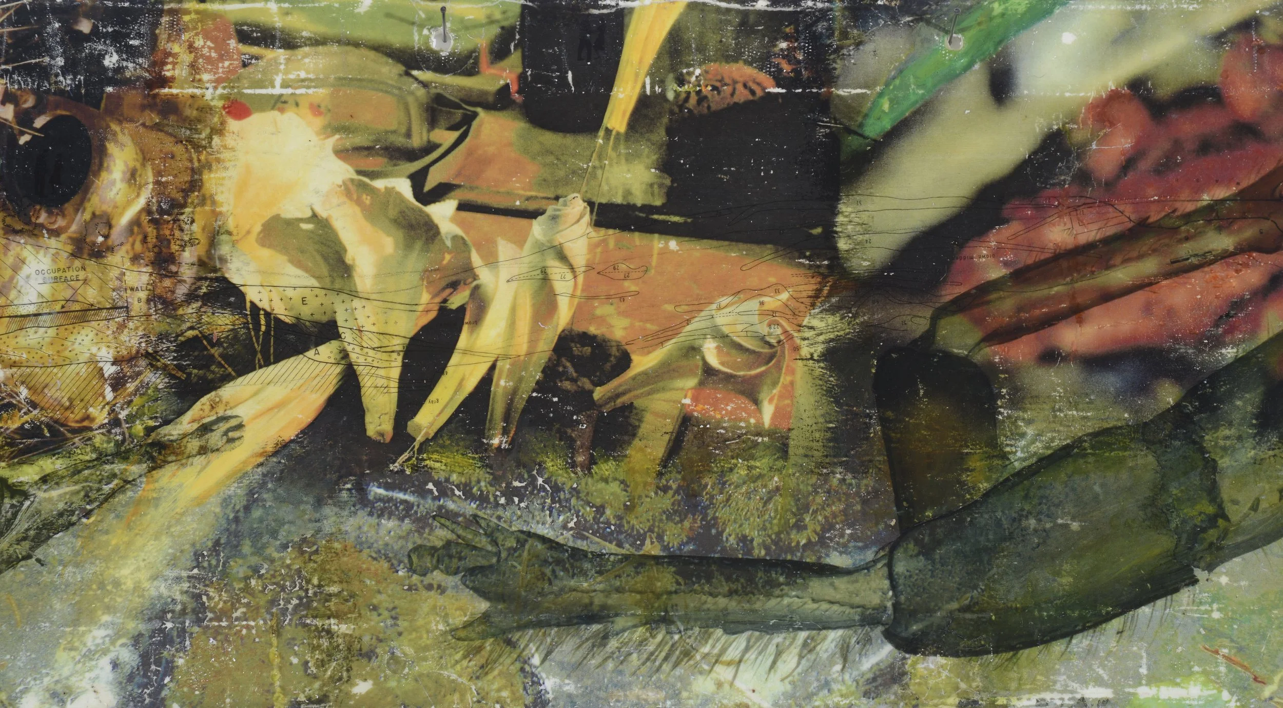 6_Unsavory at any Speed _6_cropped.JPG