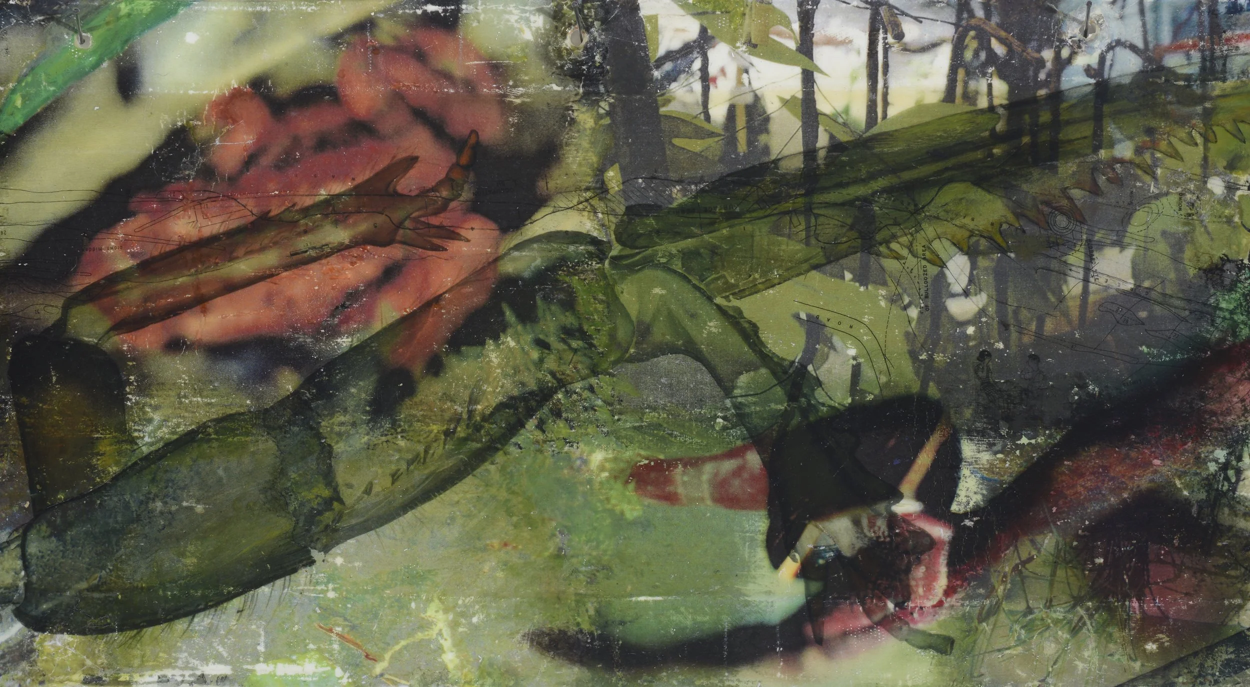 7_Unsavory at any Speed _7_cropped.JPG