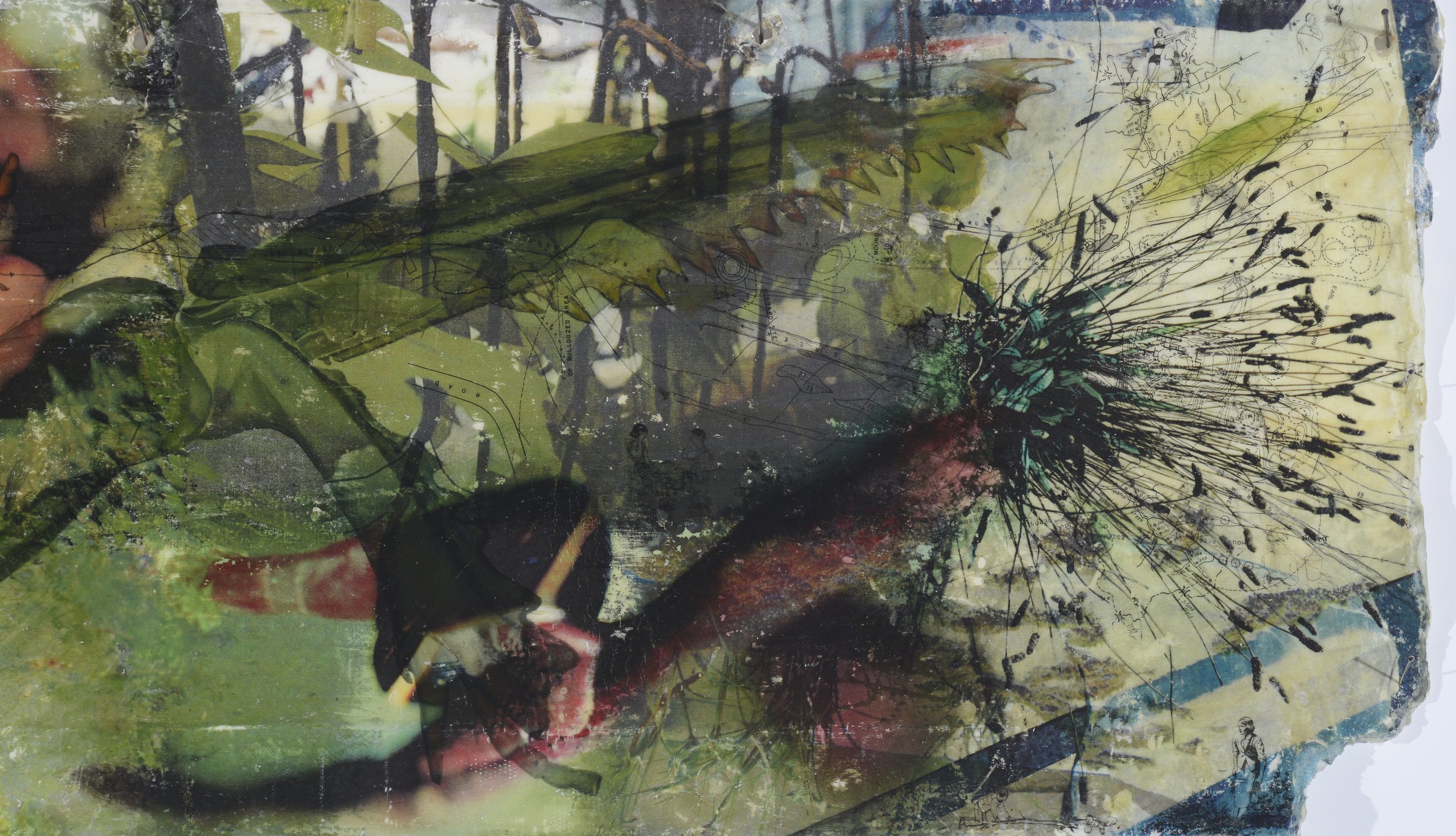 8_Unsavory at any Speed _8_cropped.JPG