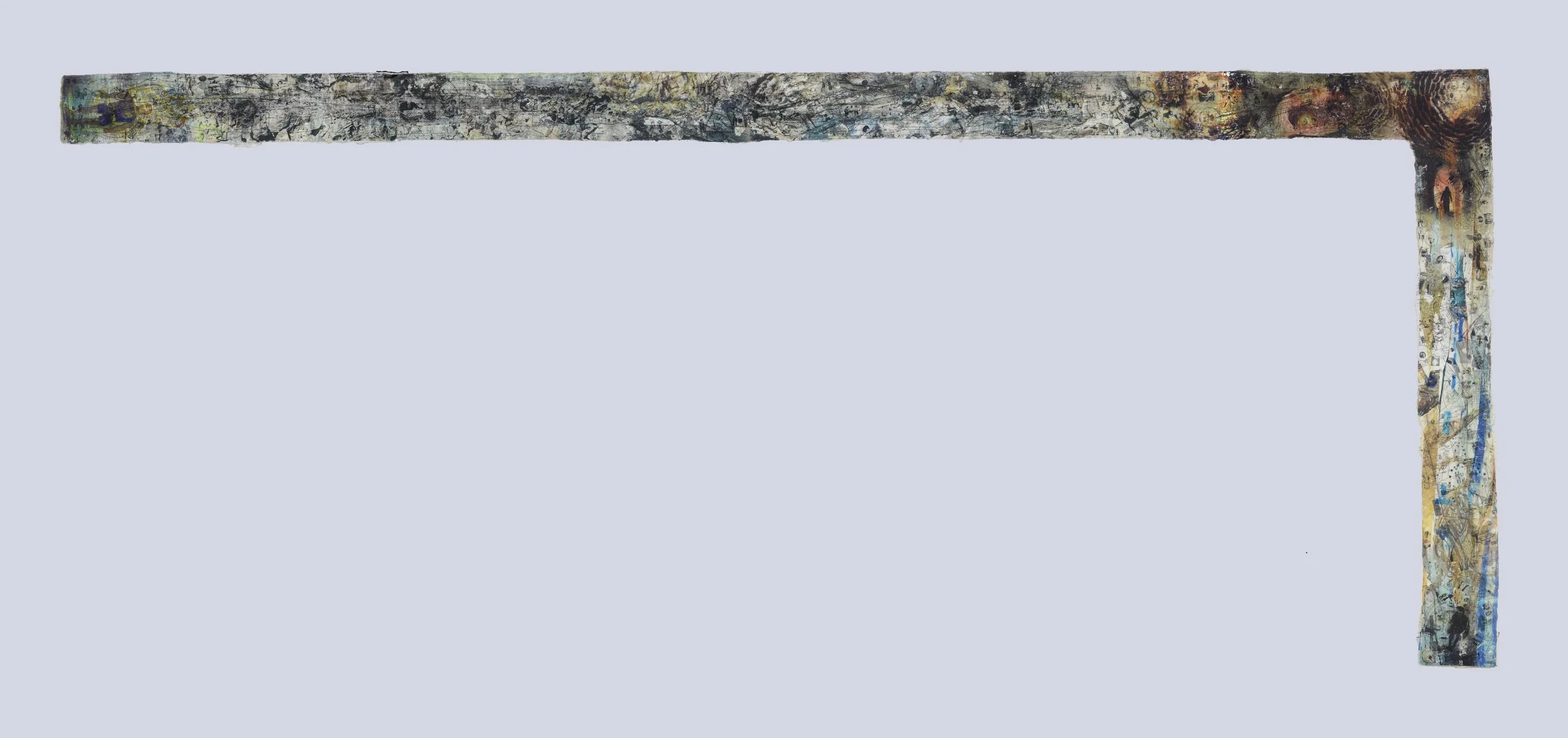 Nitroglyphics_20_reduced size.jpg