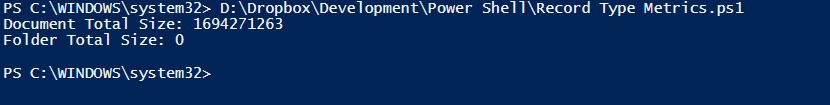2017-09-11_18-27-04.png