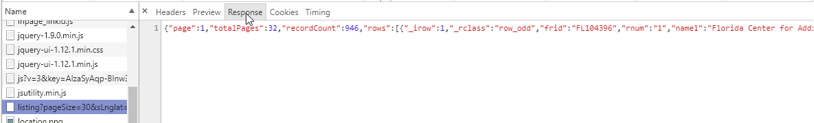 2017-09-20_8-58-51.png