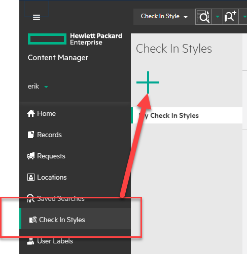 Web-client