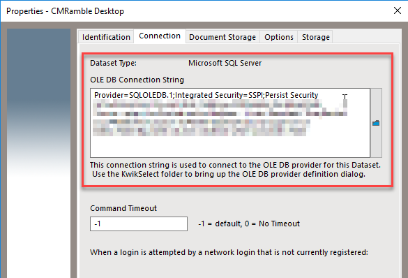 sql server native client 10 faster oledb