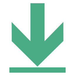Export Mania 2017 - Webdrawer