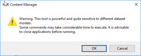 2017-10-28_16-50-48.png