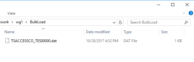 2017-10-28_16-53-54.png